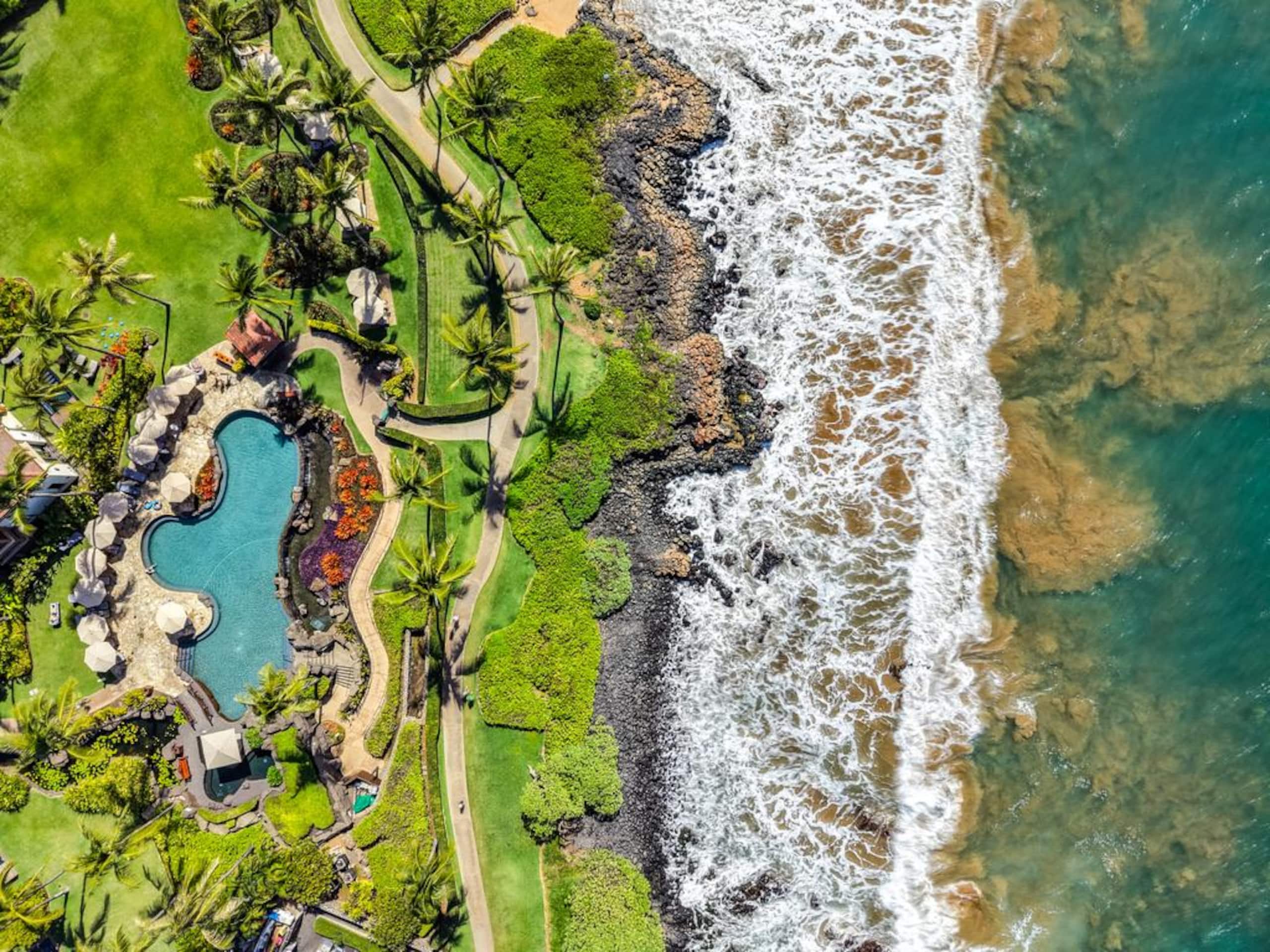 Barefoot Luxury at it's Finest | 3bd Villa | E-201 - Image 52