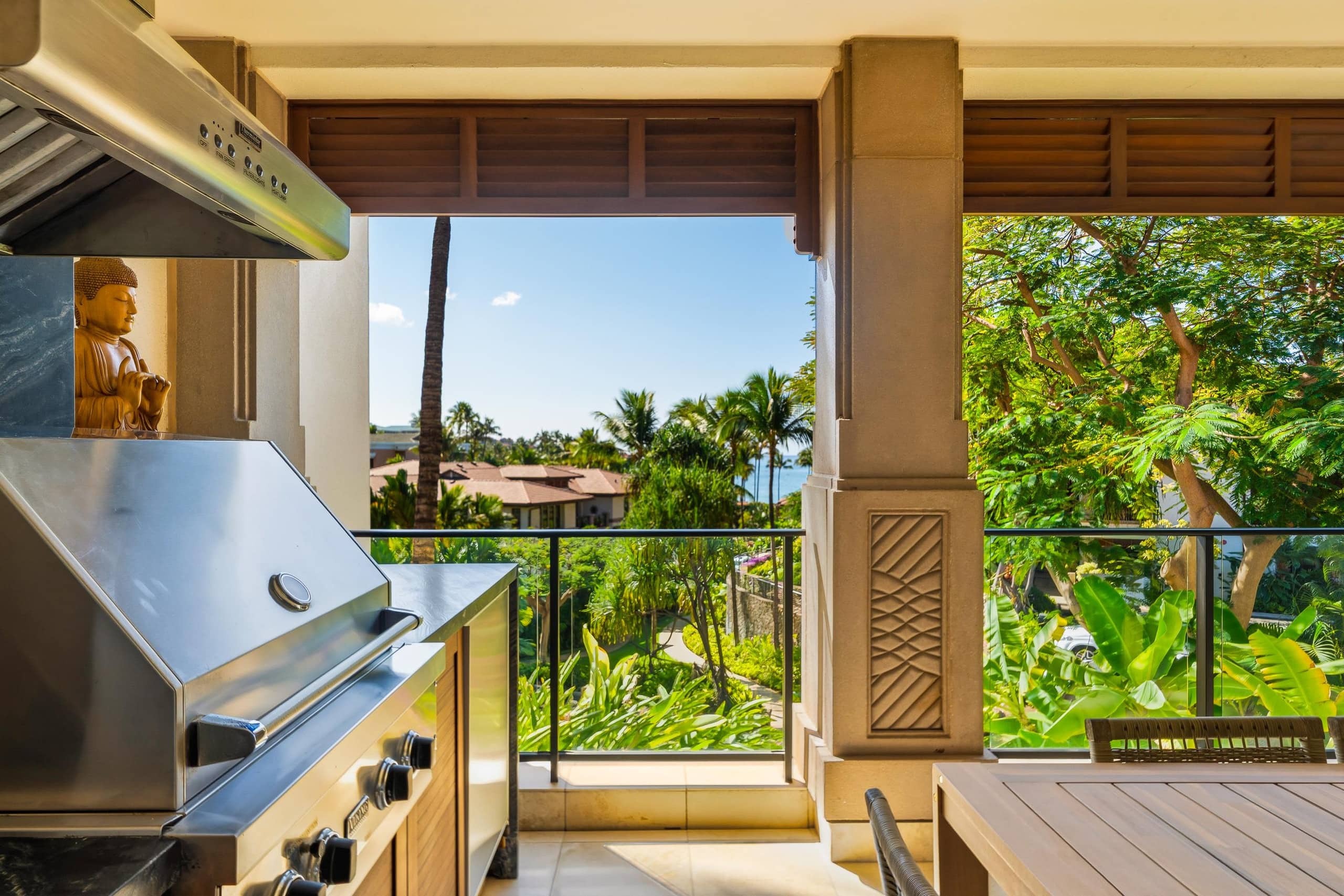 Barefoot Luxury at it's Finest | 3bd Villa | E-201 - Image 60