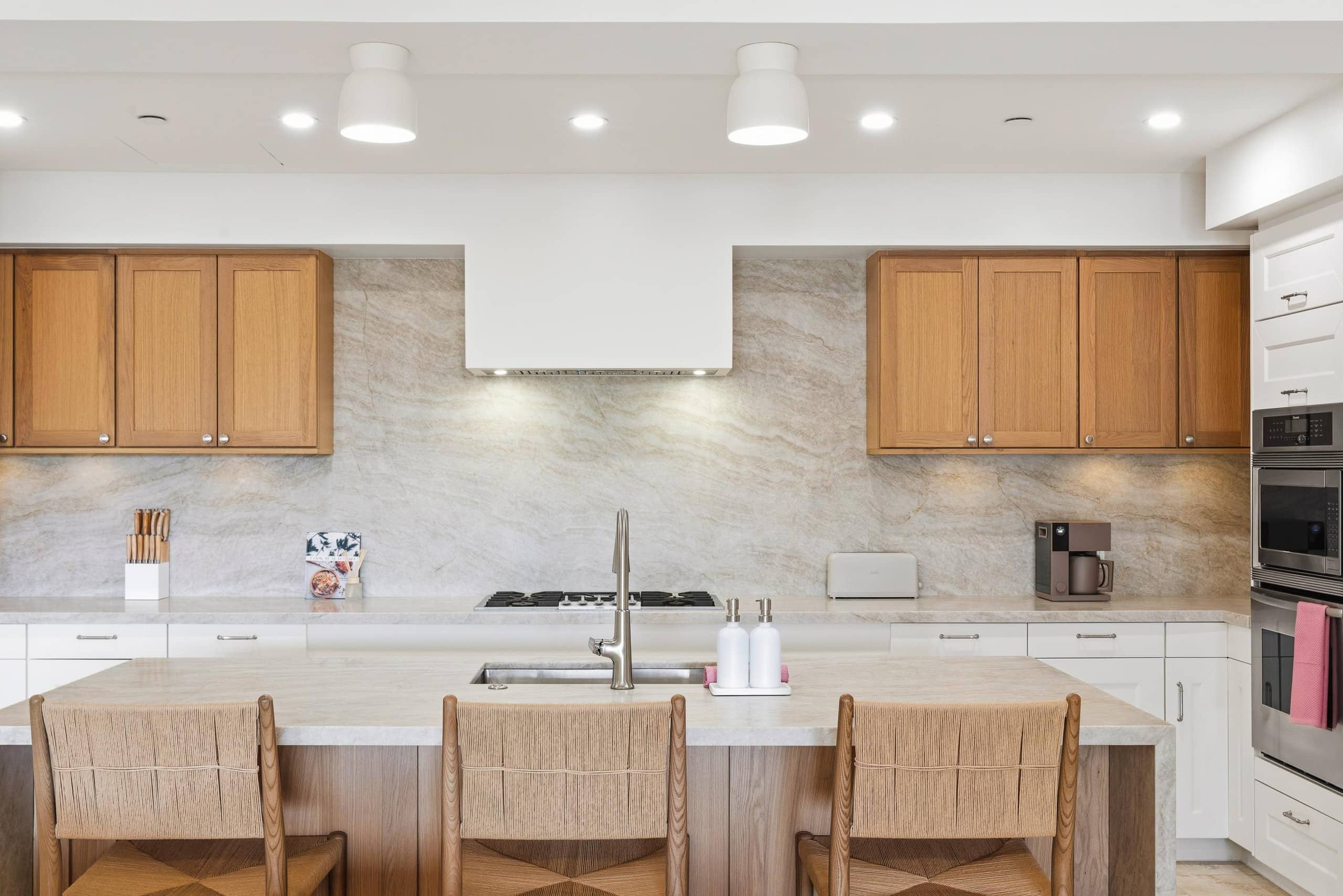 Barefoot Luxury at it's Finest | 3bd Villa | E-201 - Image 19