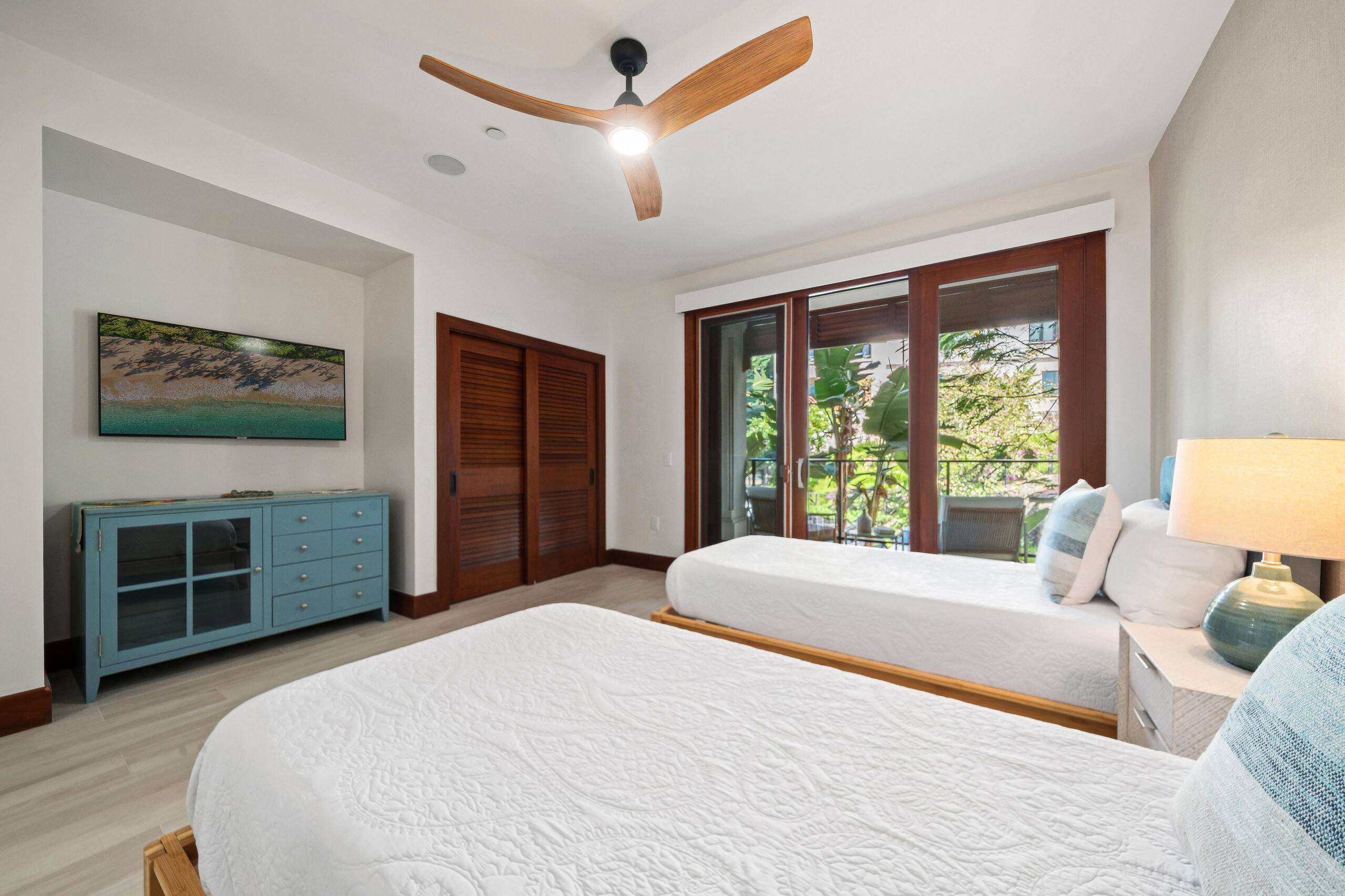 Barefoot Luxury at it's Finest | 3bd Villa | E-201 - Image 42