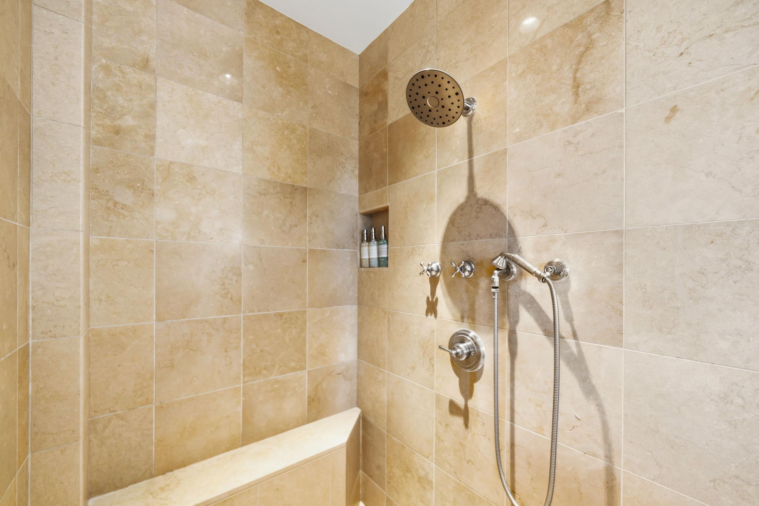 Barefoot Luxury at it's Finest | 3bd Villa | E-201 - Image 65