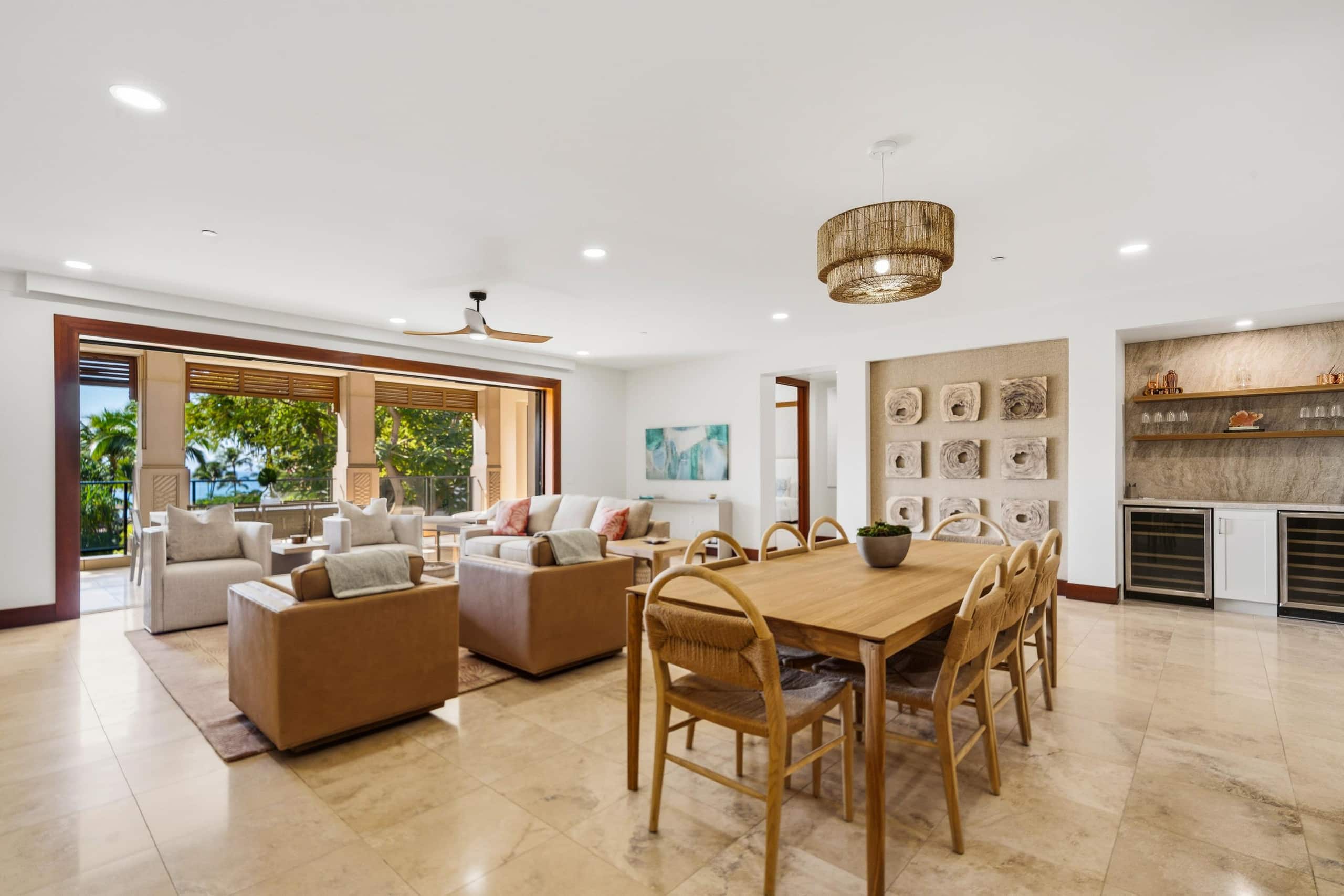 Barefoot Luxury at it's Finest | 3bd Villa | E-201 - Image 20