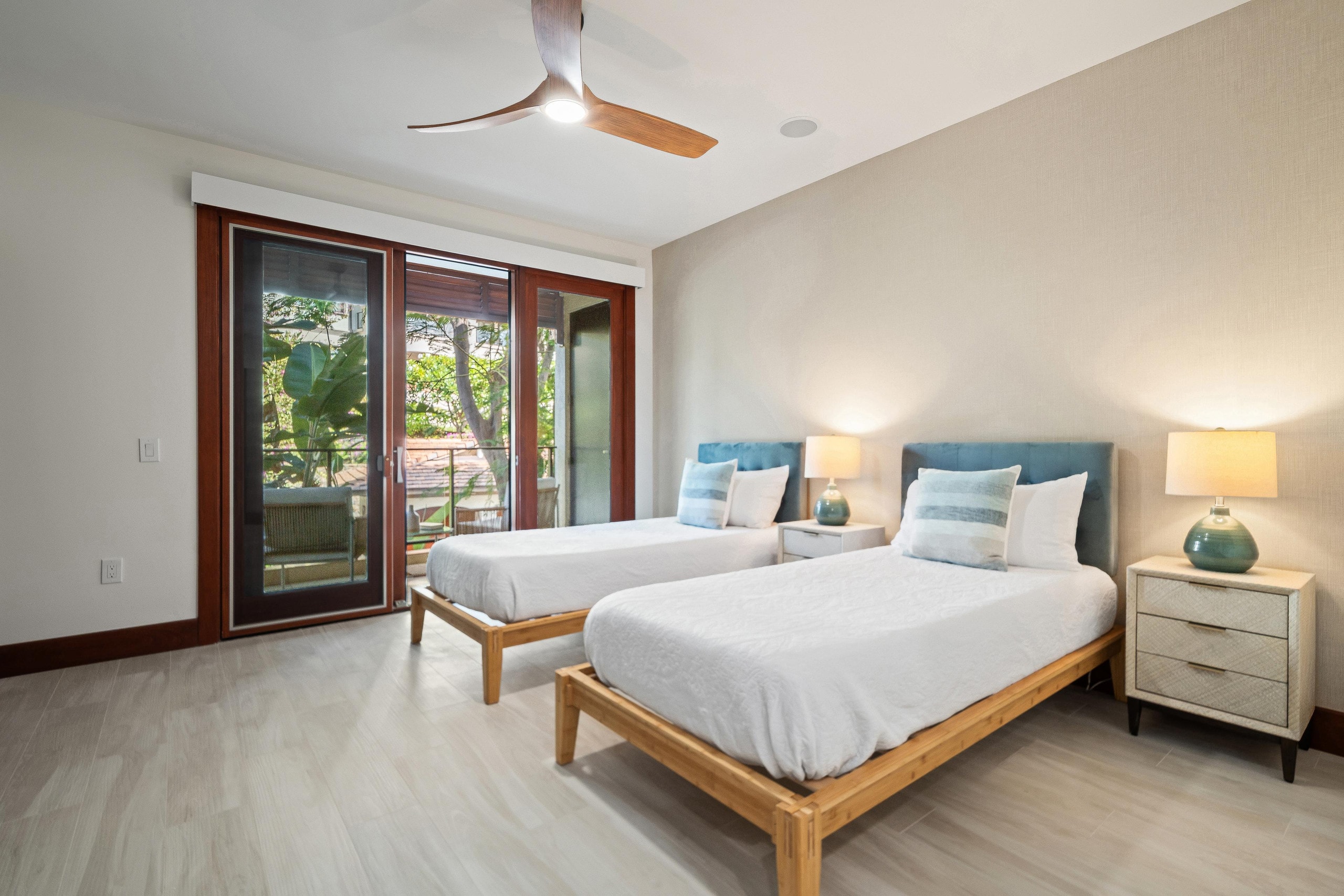 Barefoot Luxury at it's Finest | 3bd Villa | E-201 - Image 75