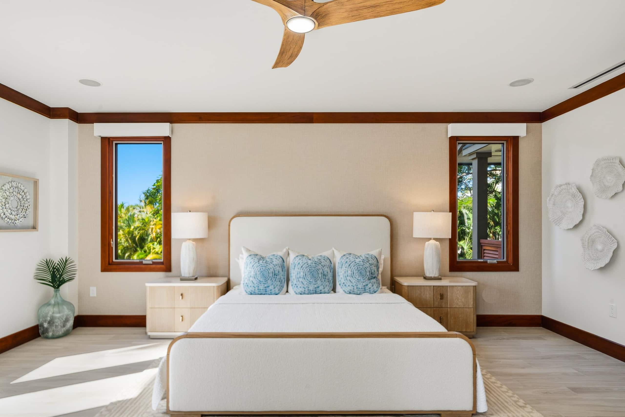 Barefoot Luxury at it's Finest | 3bd Villa | E-201 - Image 35