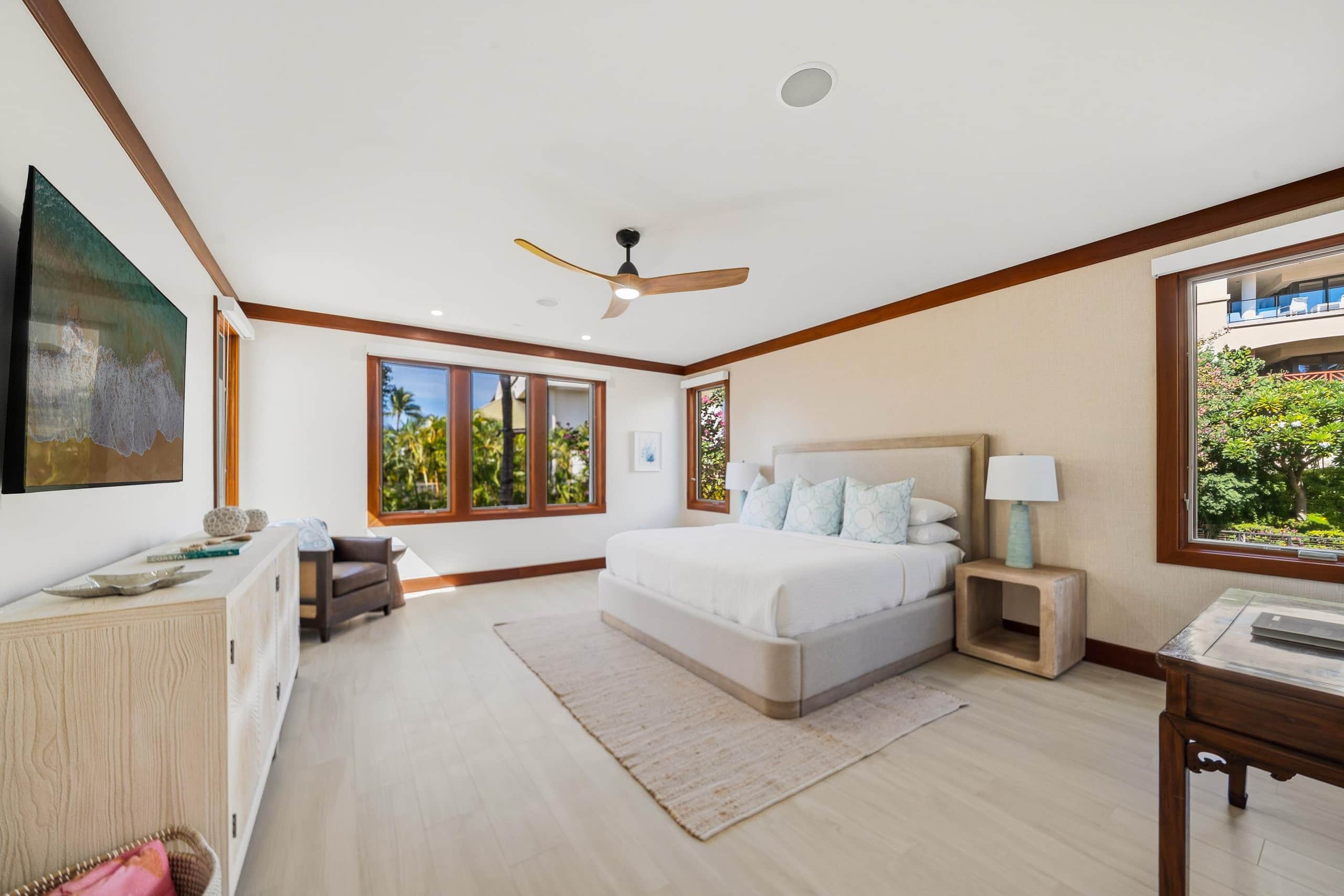 Barefoot Luxury at it's Finest | 3bd Villa | E-201 - Image 39