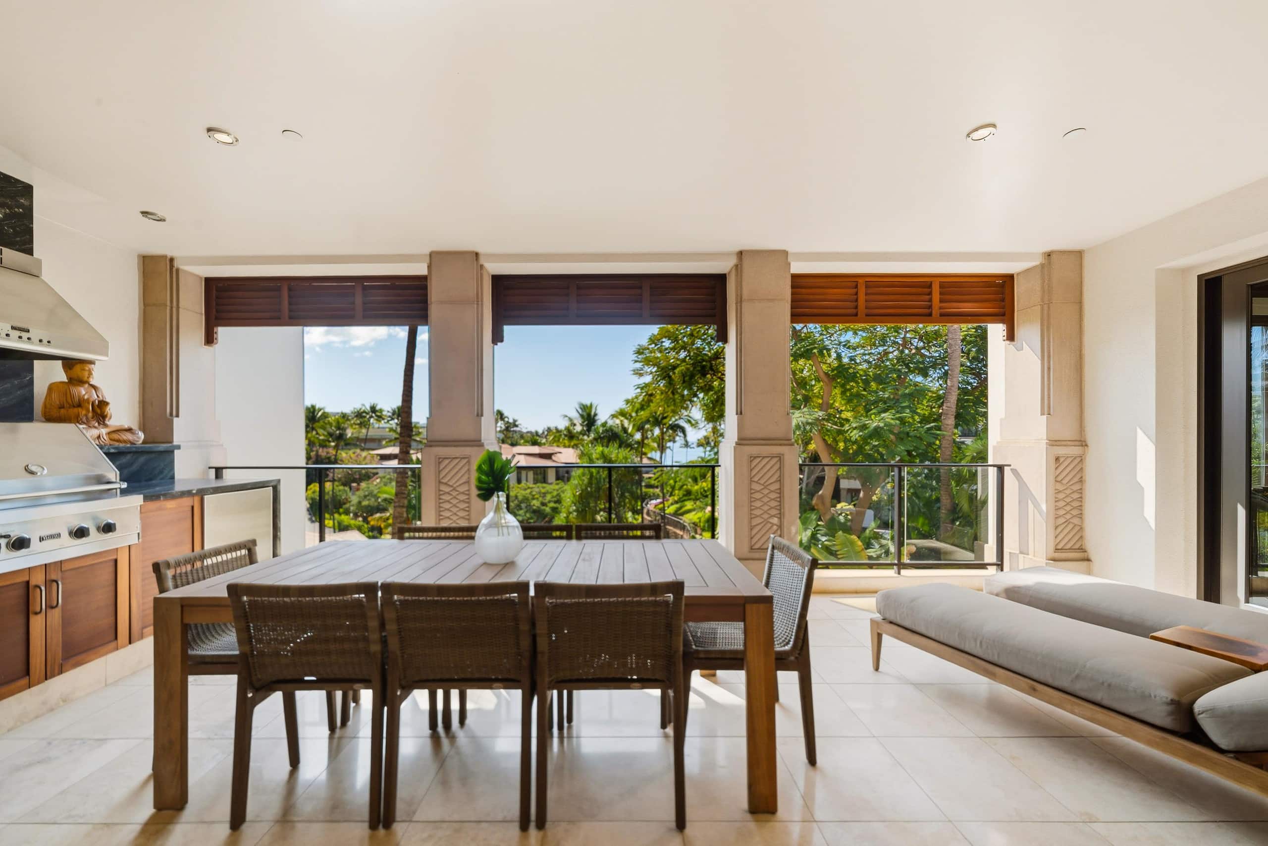 Barefoot Luxury at it's Finest | 3bd Villa | E-201 - Image 31