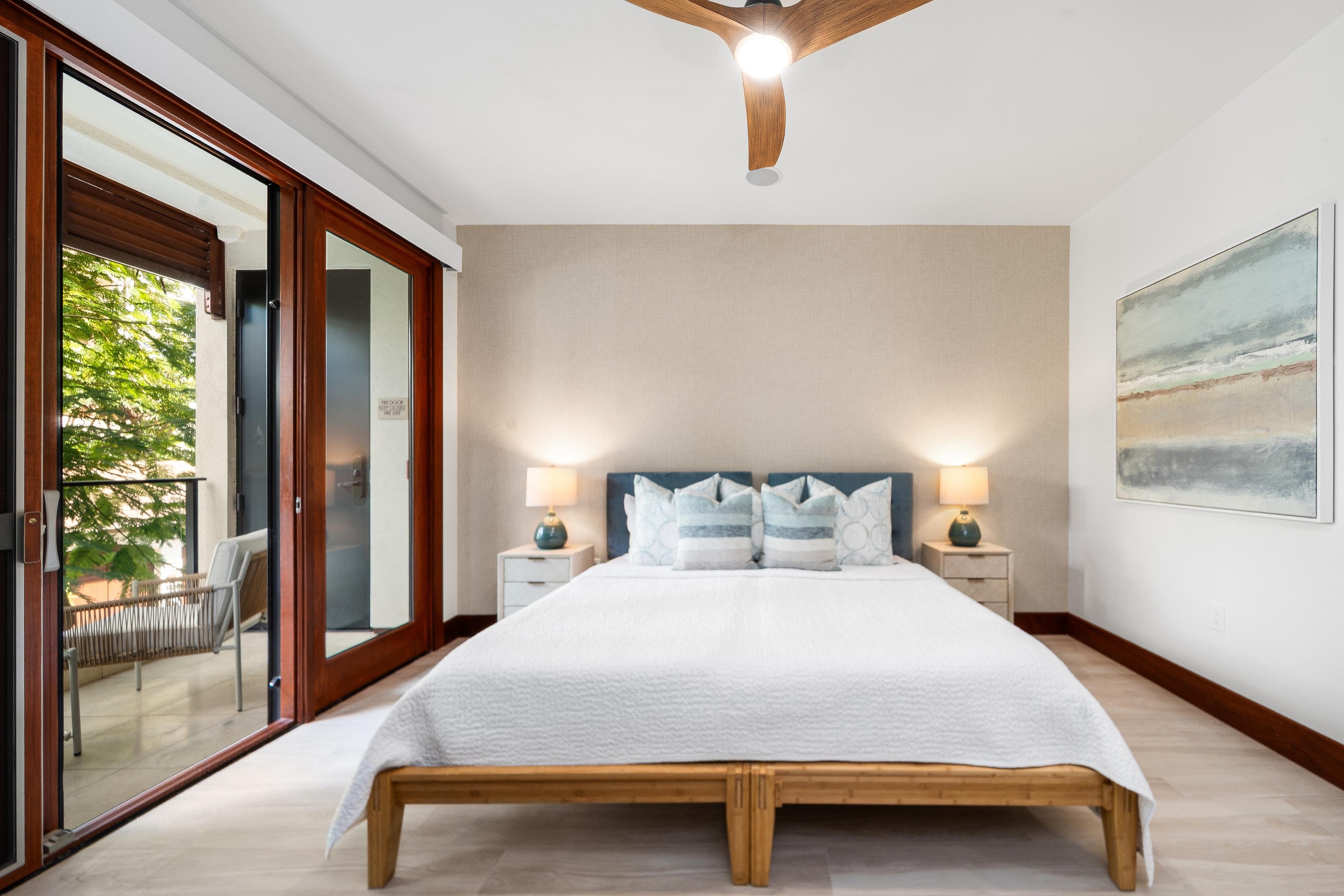 Barefoot Luxury at it's Finest | 3bd Villa | E-201 - Image 41