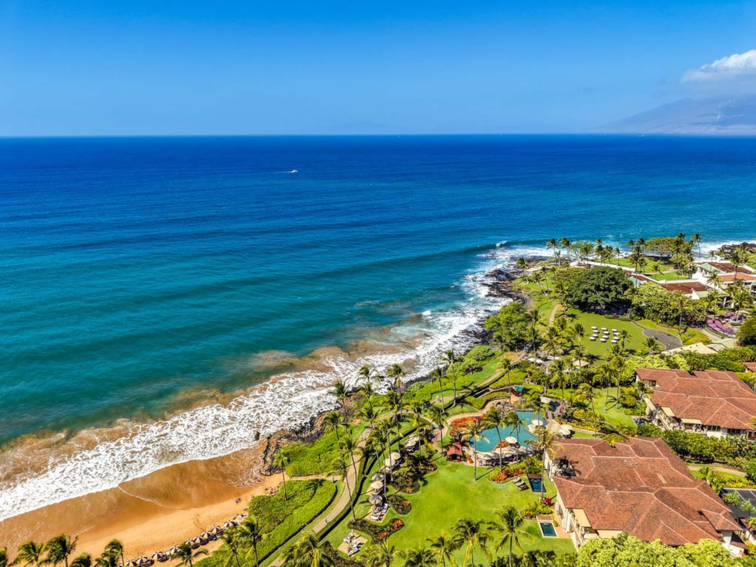 Barefoot Luxury at it's Finest | 3bd Villa | E-201 - Image 94