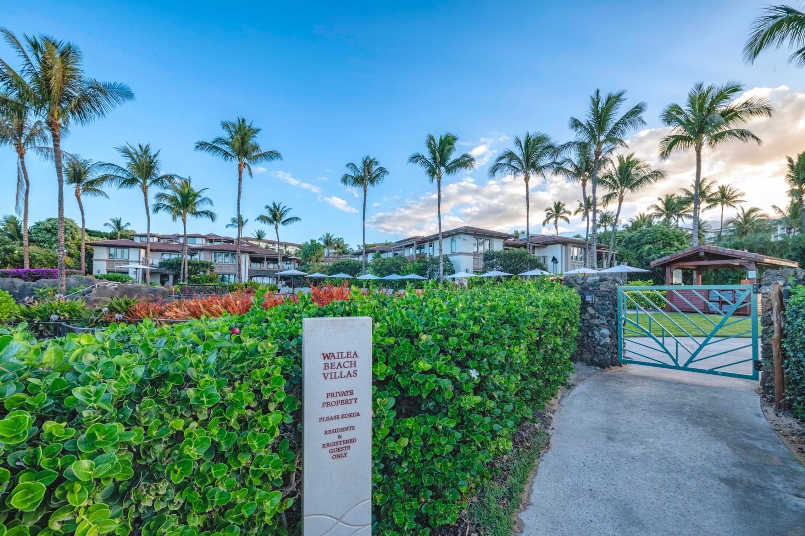 Barefoot Luxury at it's Finest | 3bd Villa | E-201 - Image 50