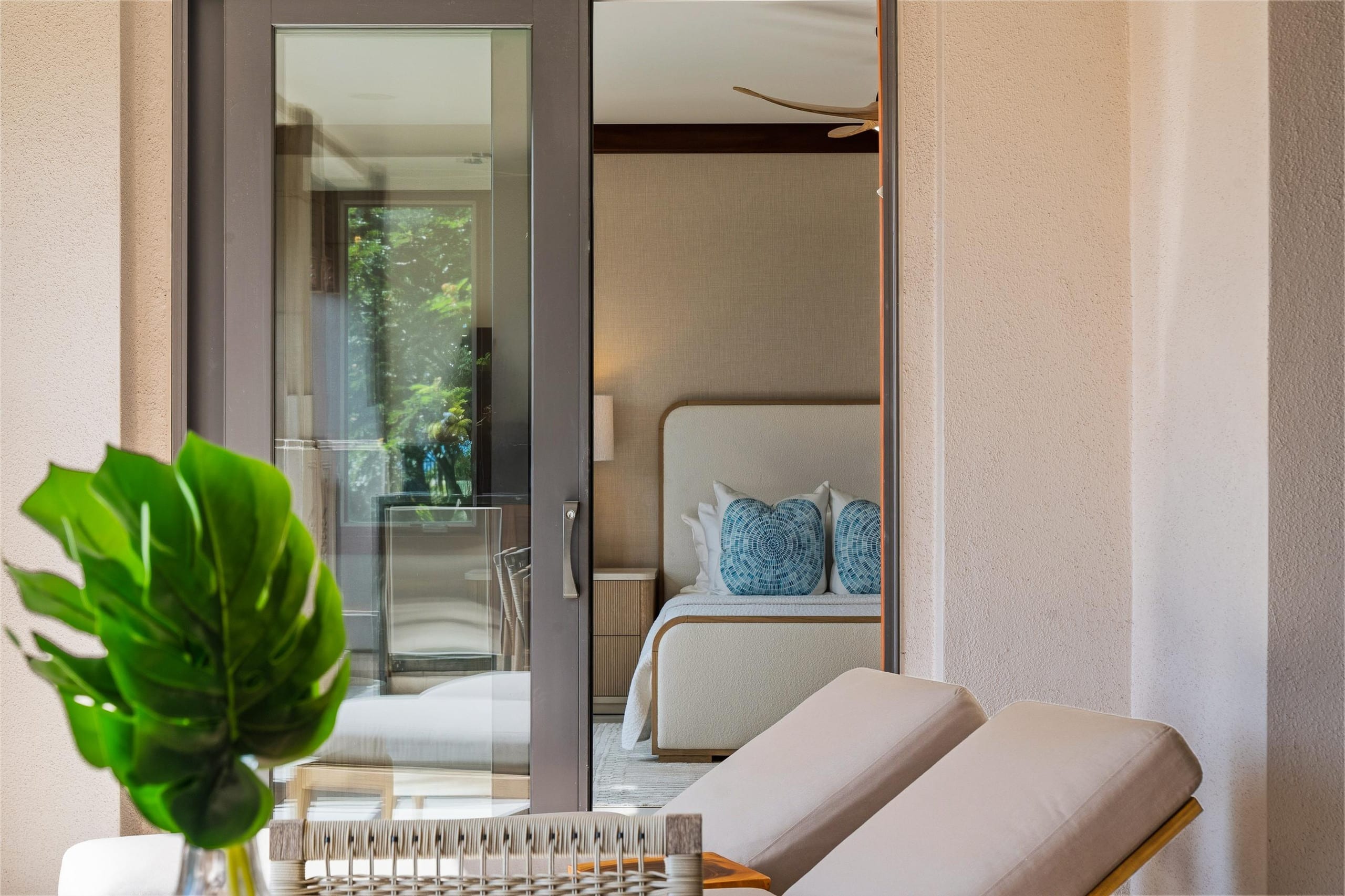 Barefoot Luxury at it's Finest | 3bd Villa | E-201 - Image 10