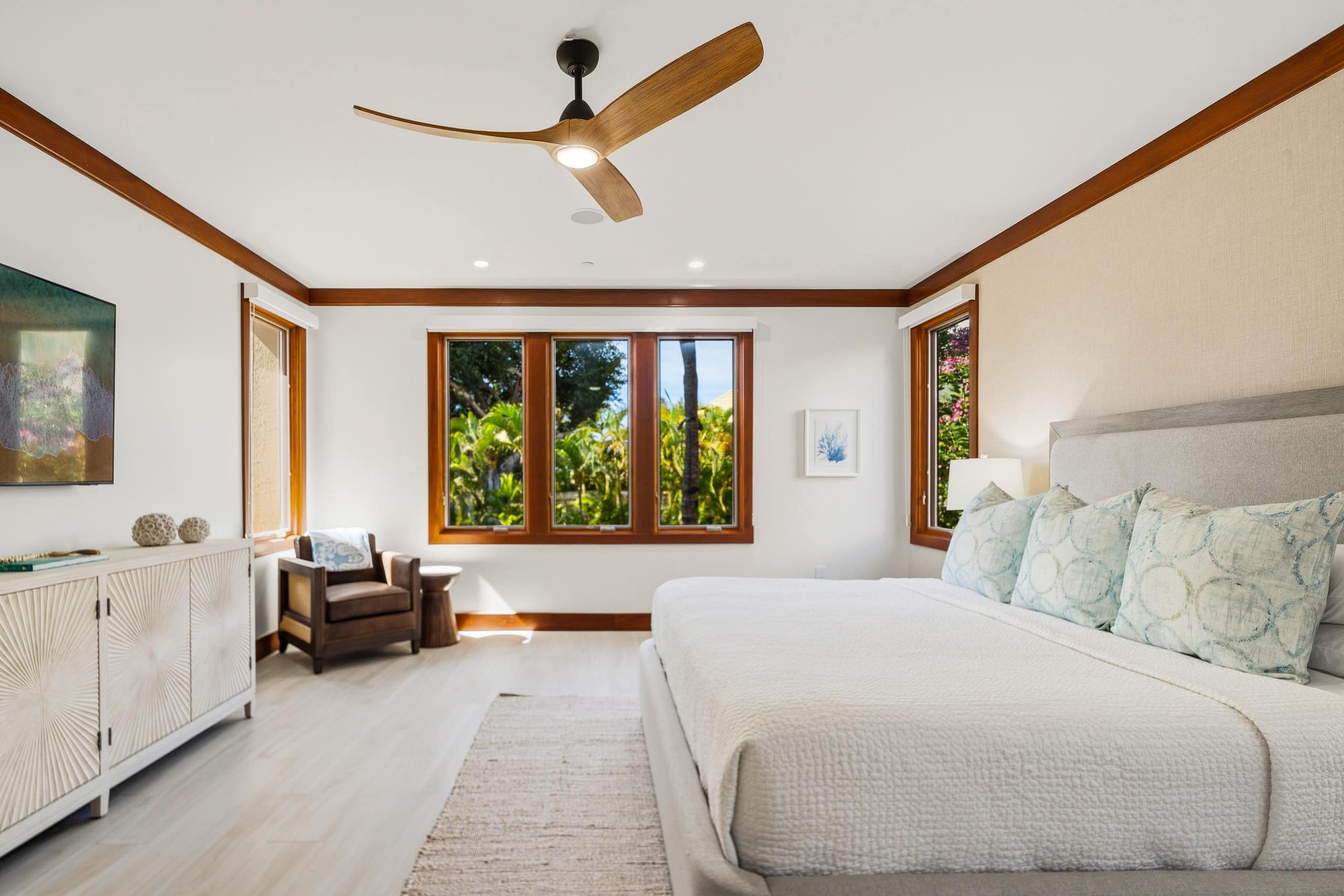 Barefoot Luxury at it's Finest | 3bd Villa | E-201 - Image 70