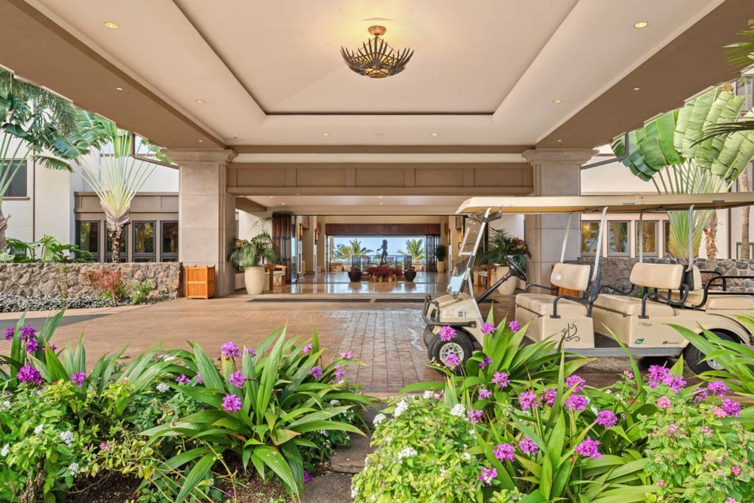 Barefoot Luxury at it's Finest | 3bd Villa | E-201 - Image 102