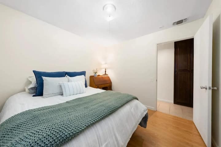 ห้องนอน2