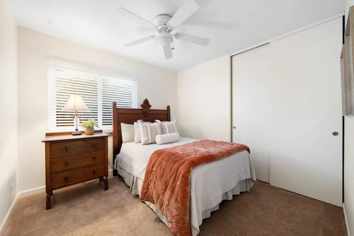 ห้องนอน3