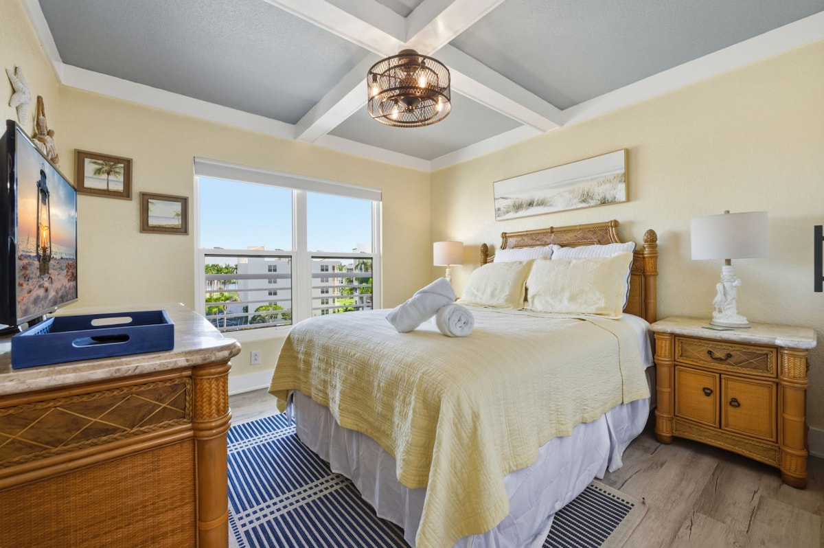 24-web-or-mls-5901 Bahia Del Mar Cir #519-14