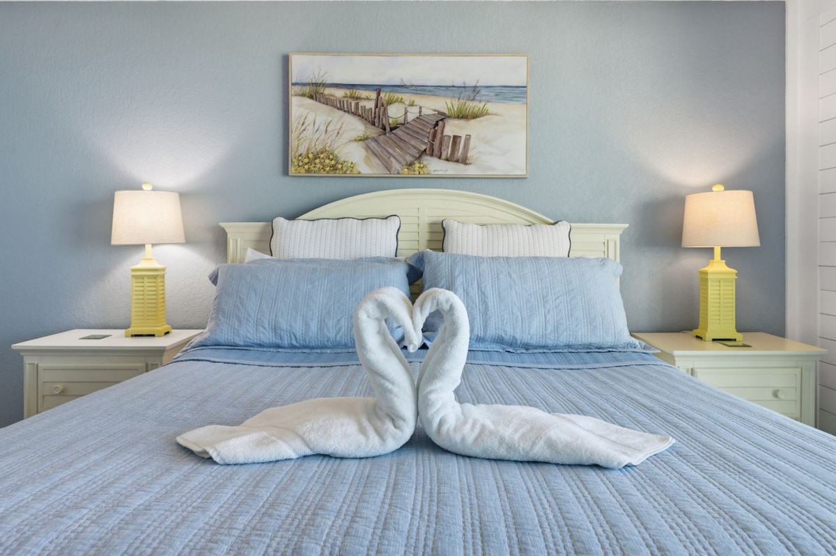 21-web-or-mls-5901 Bahia Del Mar Cir #519-23