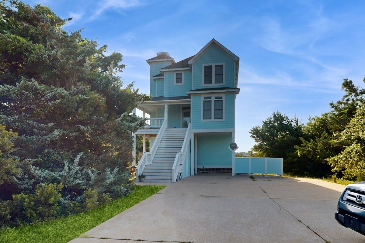 6BR Lakefront | Pool | Hot Tub | Elevator