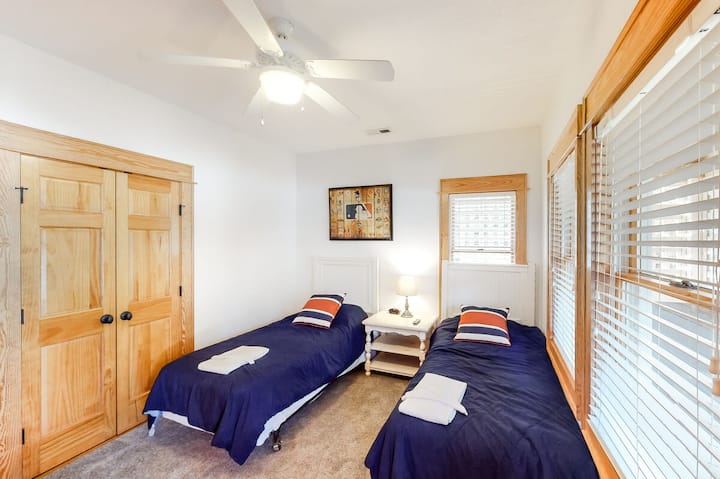Chambre 1