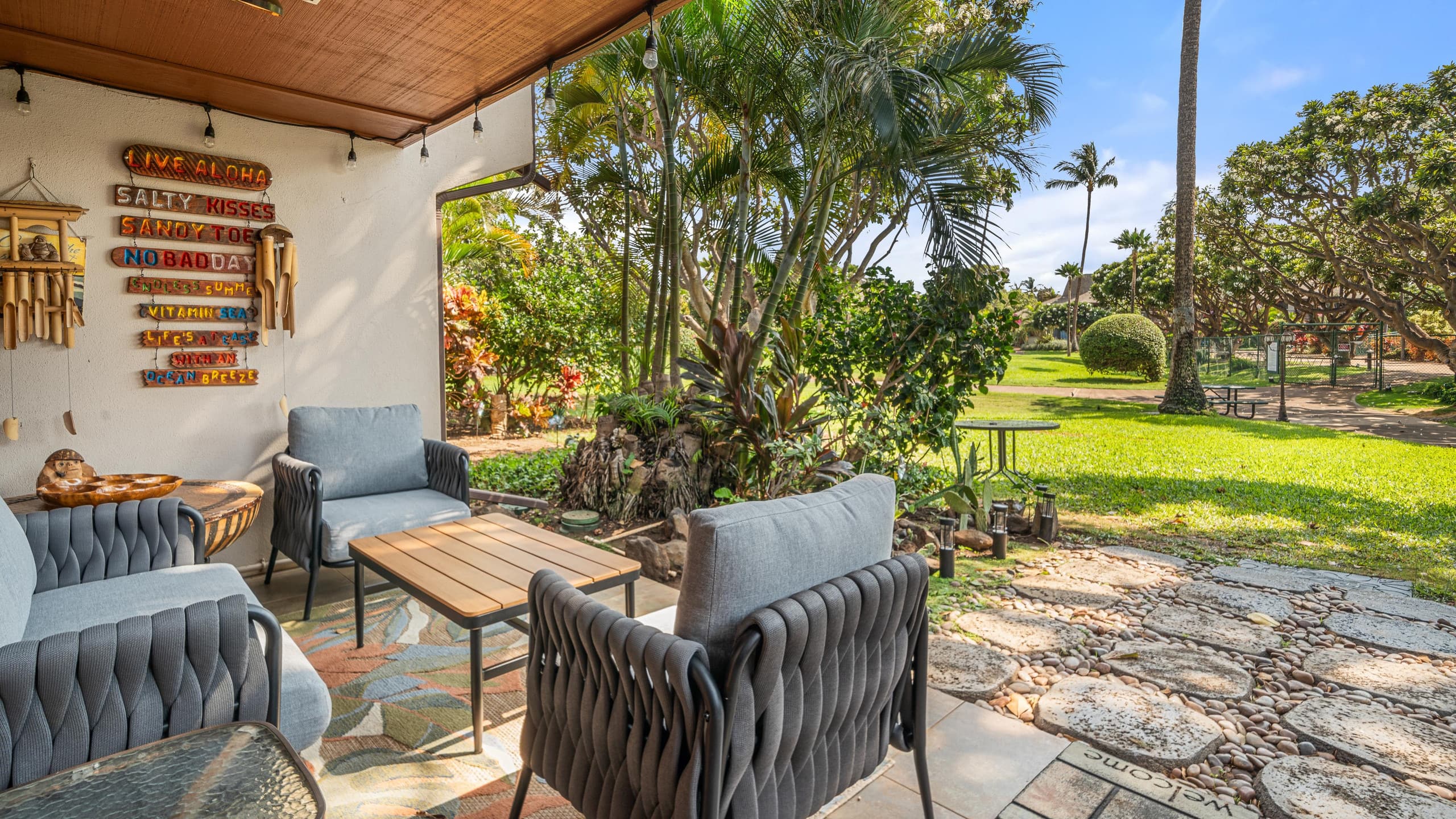 Spacious Renovated 4bd - Koa Resort 2A - Image 8