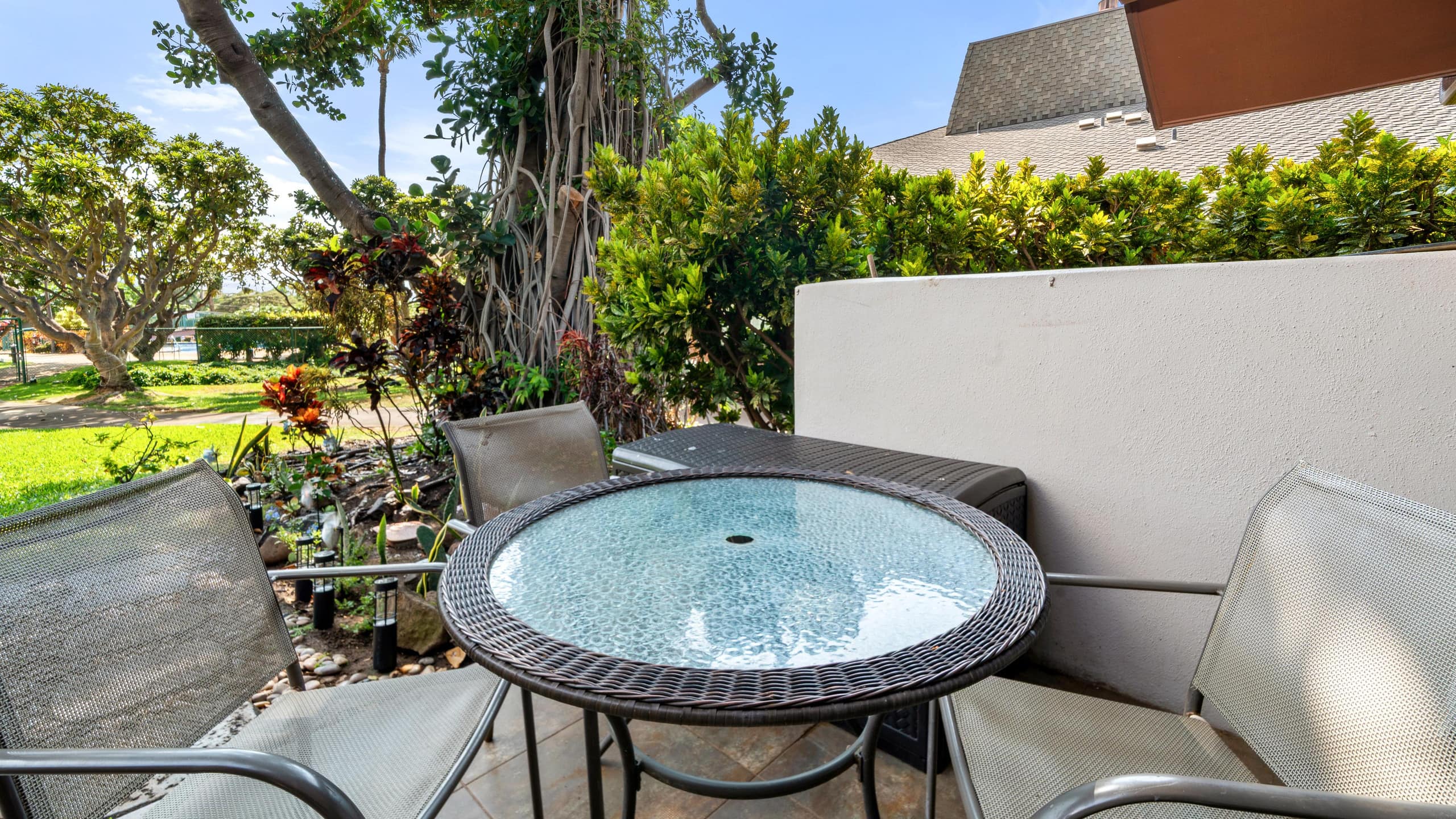 Spacious Renovated 4bd - Koa Resort 2A - Image 10