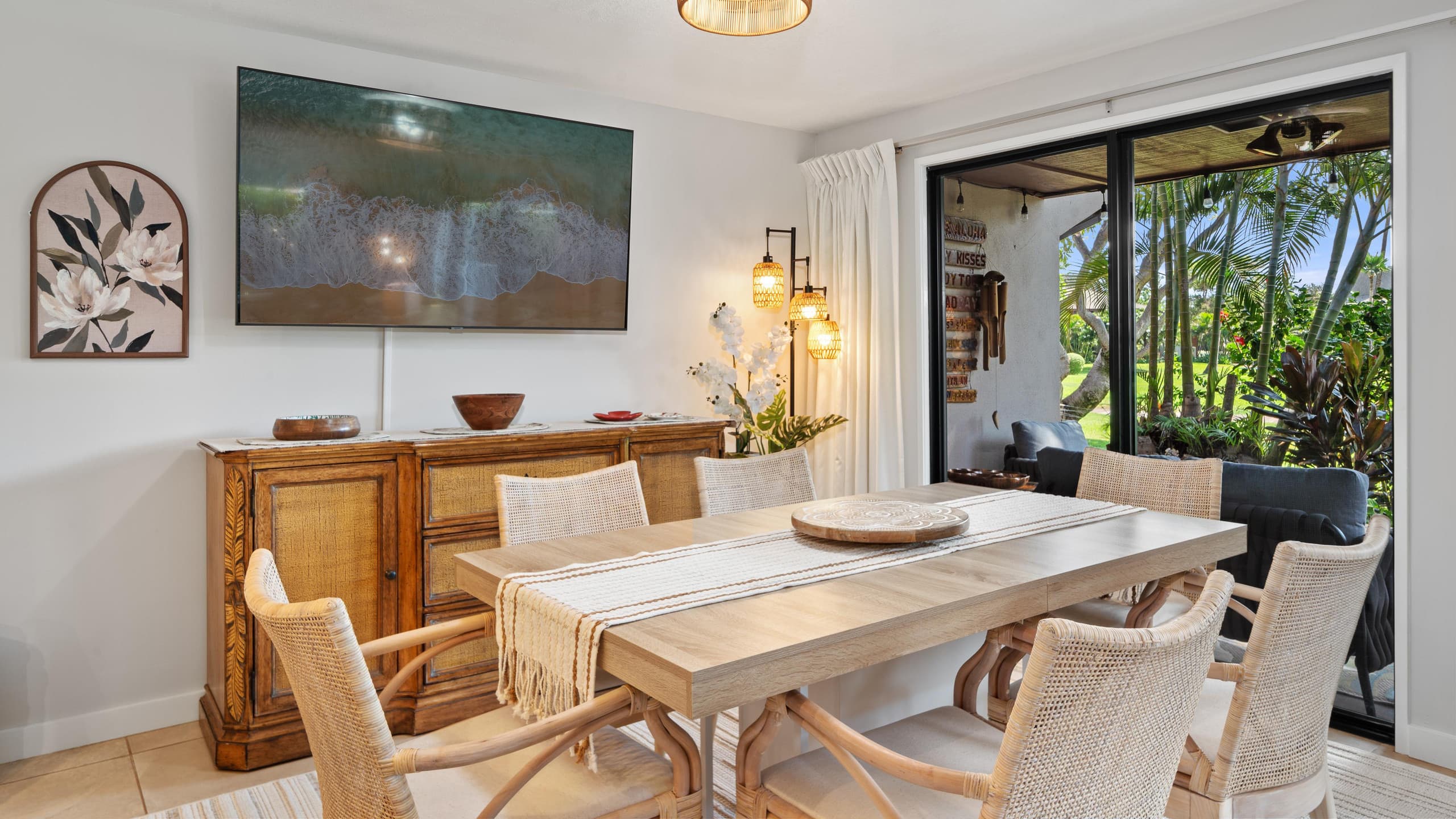 Spacious Renovated 4bd - Koa Resort 2A - Image 18