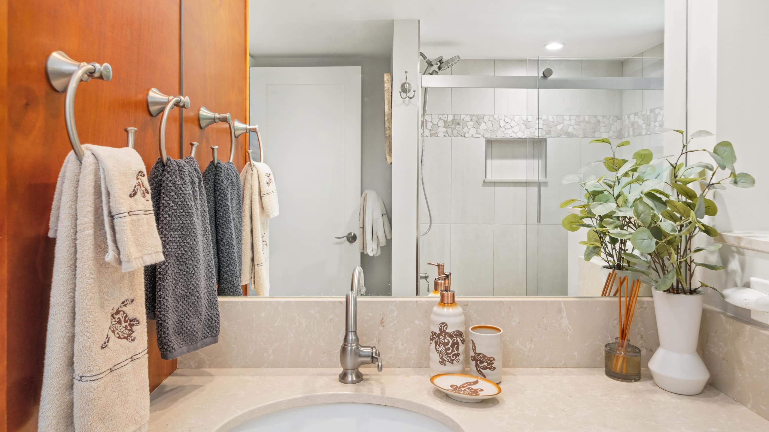Spacious Renovated 4bd - Koa Resort 2A - Image 52