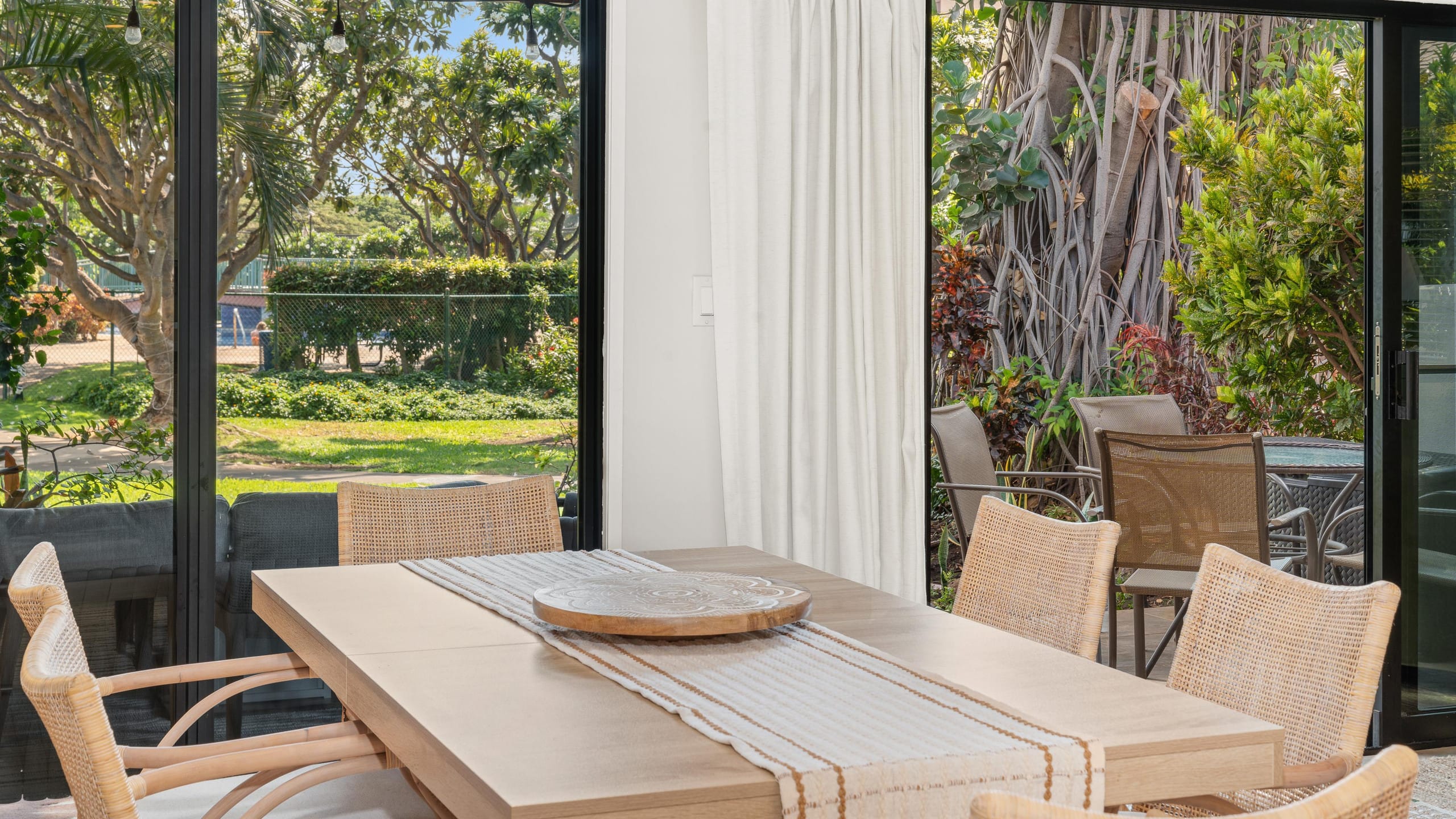 Spacious Renovated 4bd - Koa Resort 2A - Image 17