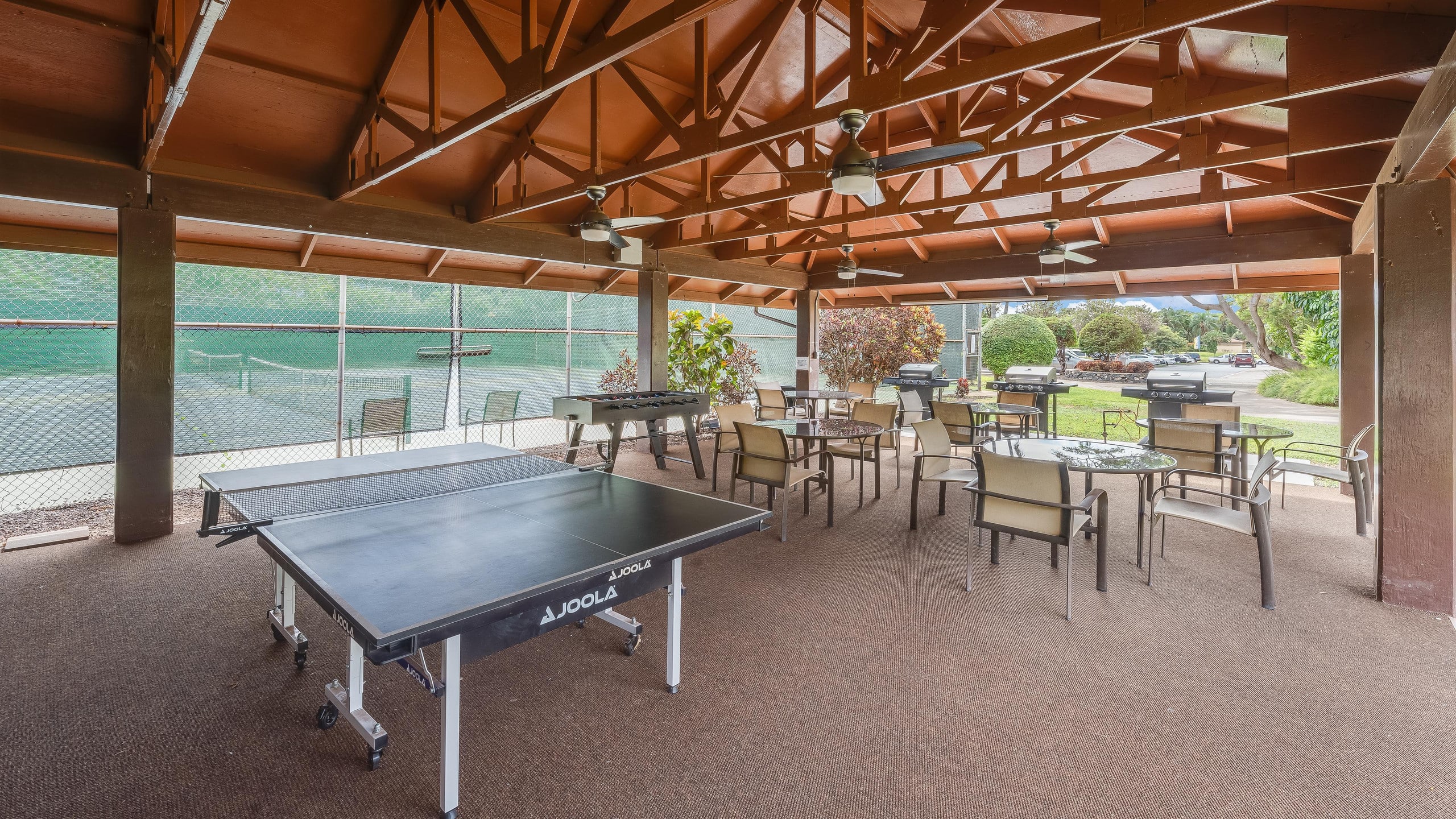 Spacious Renovated 4bd - Koa Resort 2A - Image 73