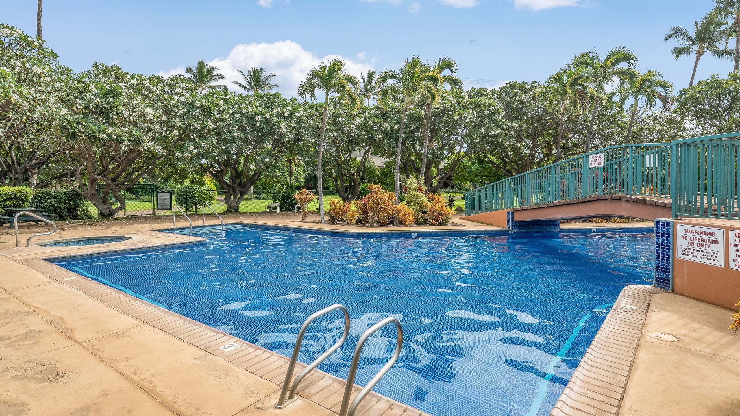 Spacious Renovated 4bd - Koa Resort 2A - Image 81