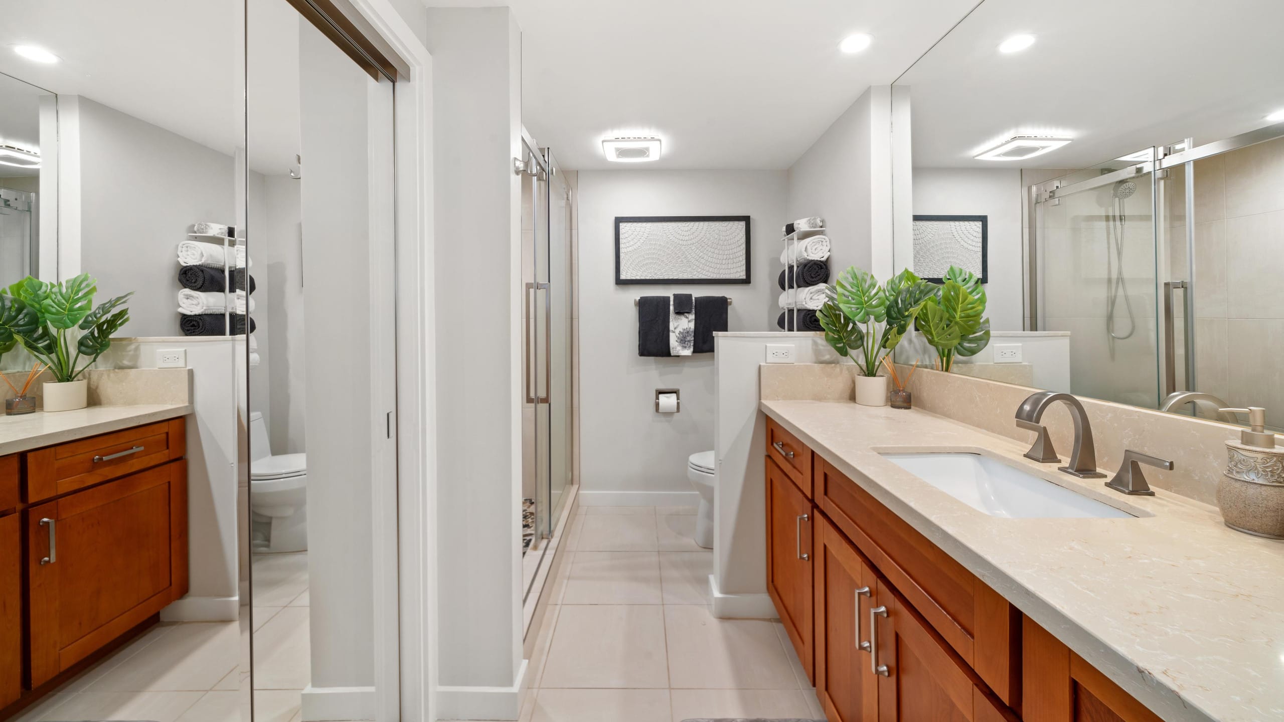Spacious Renovated 4bd - Koa Resort 2A - Image 39