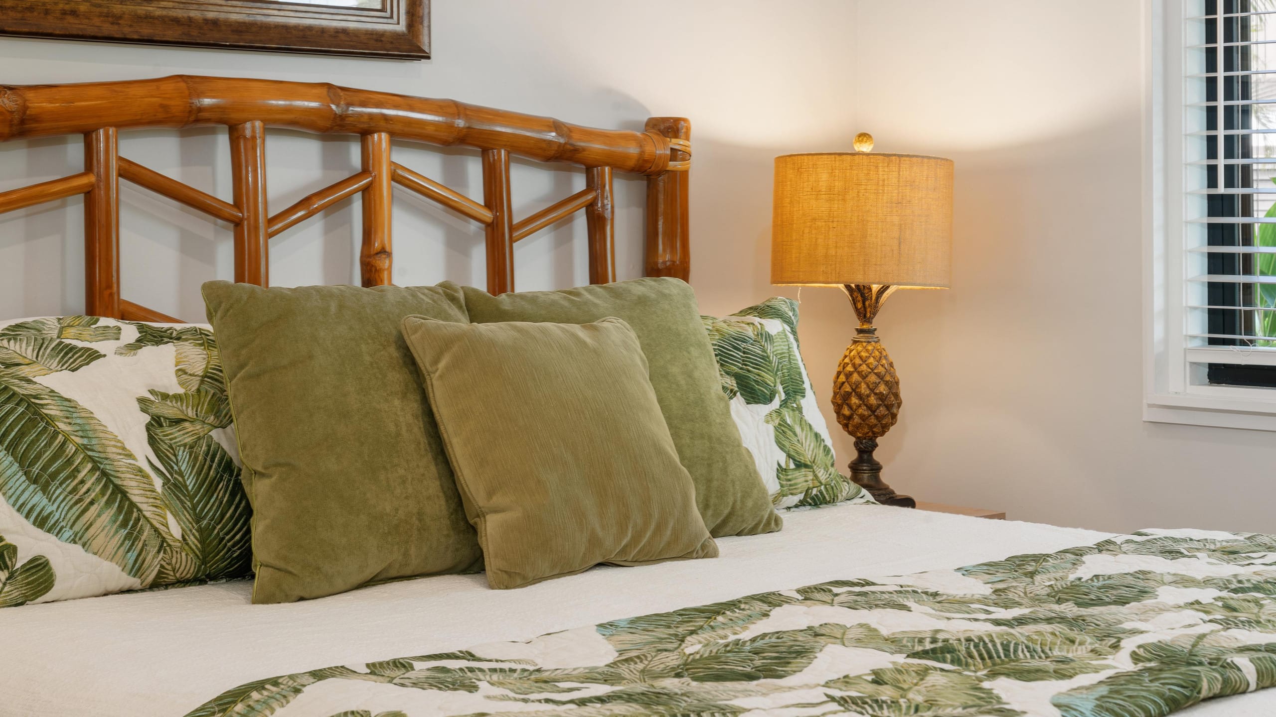 Spacious Renovated 4bd - Koa Resort 2A - Image 66