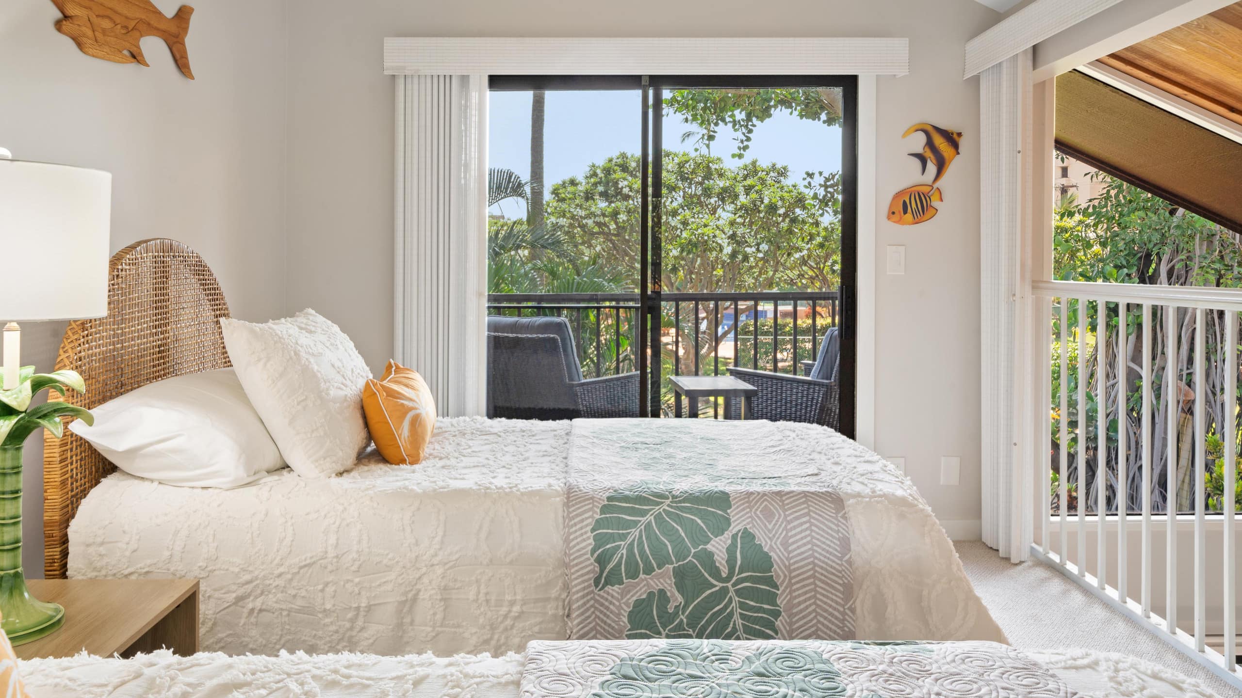 Spacious Renovated 4bd - Koa Resort 2A - Image 49