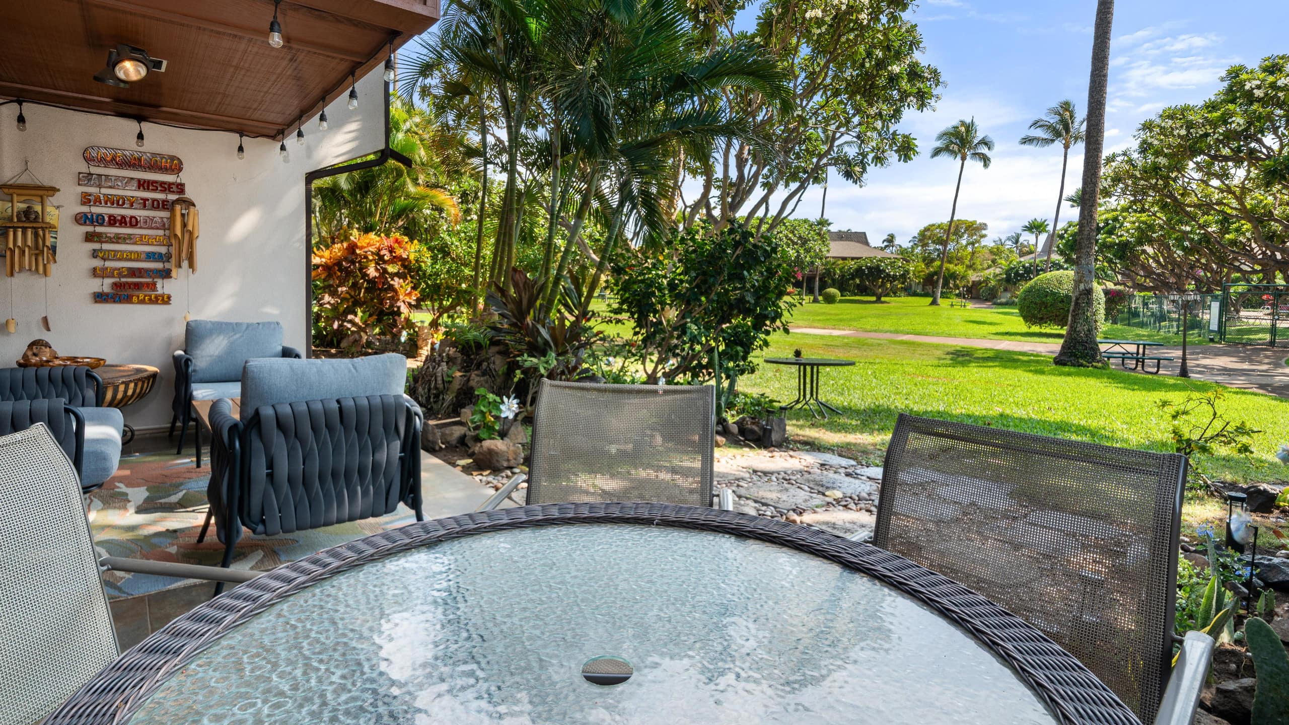 Spacious Renovated 4bd - Koa Resort 2A - Image 9