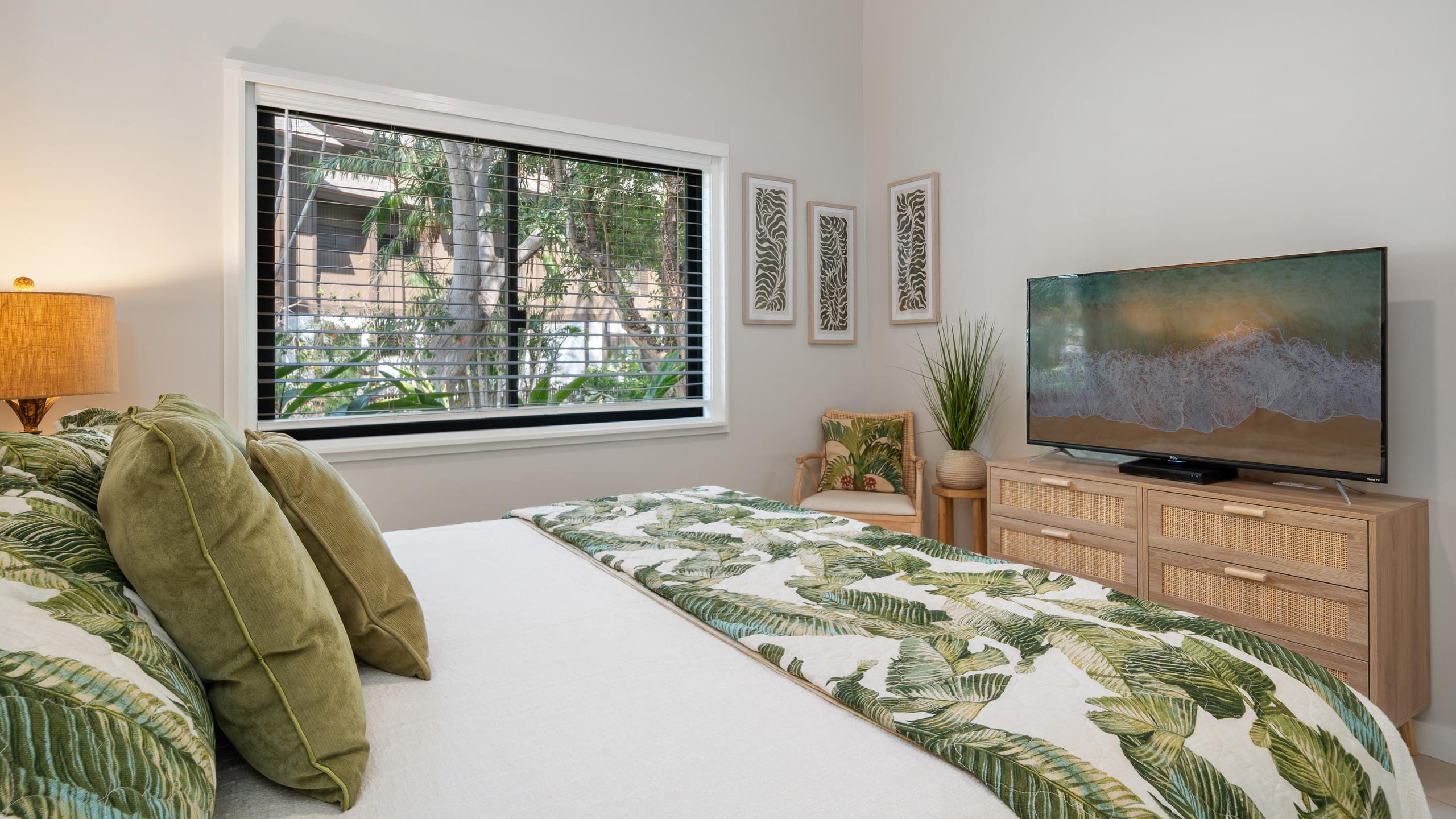 Spacious Renovated 4bd - Koa Resort 2A - Image 67