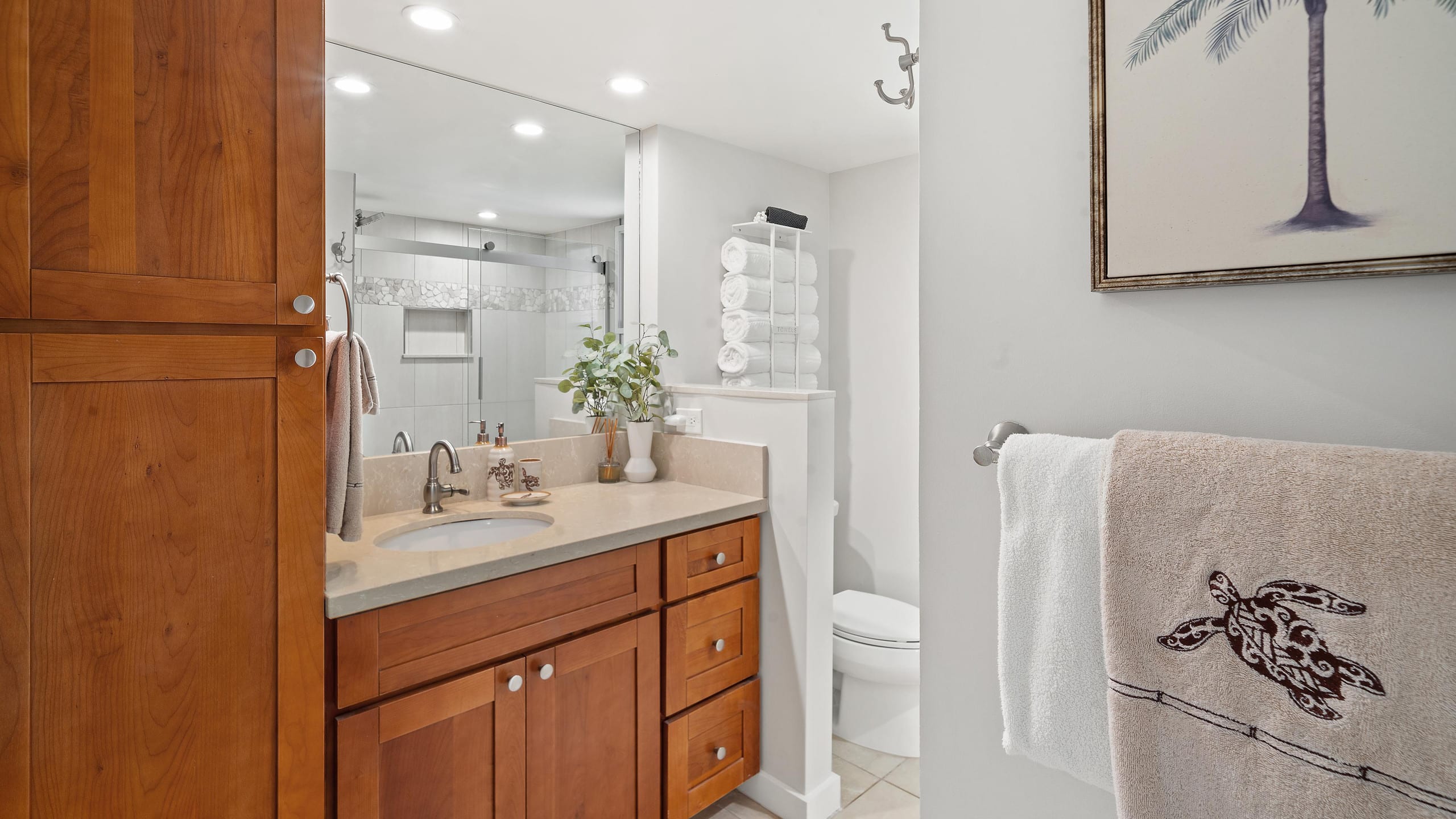 Spacious Renovated 4bd - Koa Resort 2A - Image 61