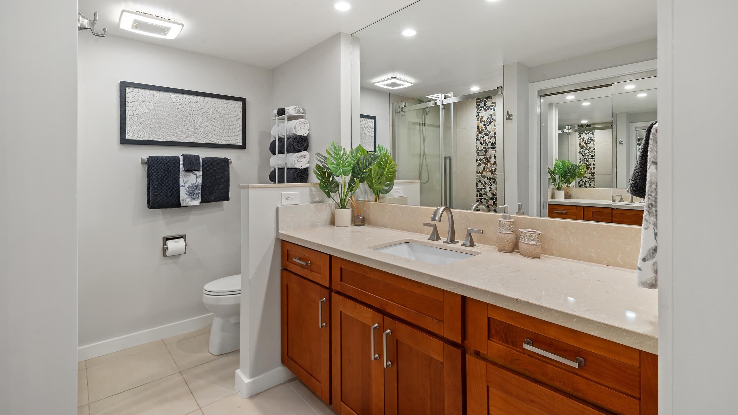Spacious Renovated 4bd - Koa Resort 2A - Image 60