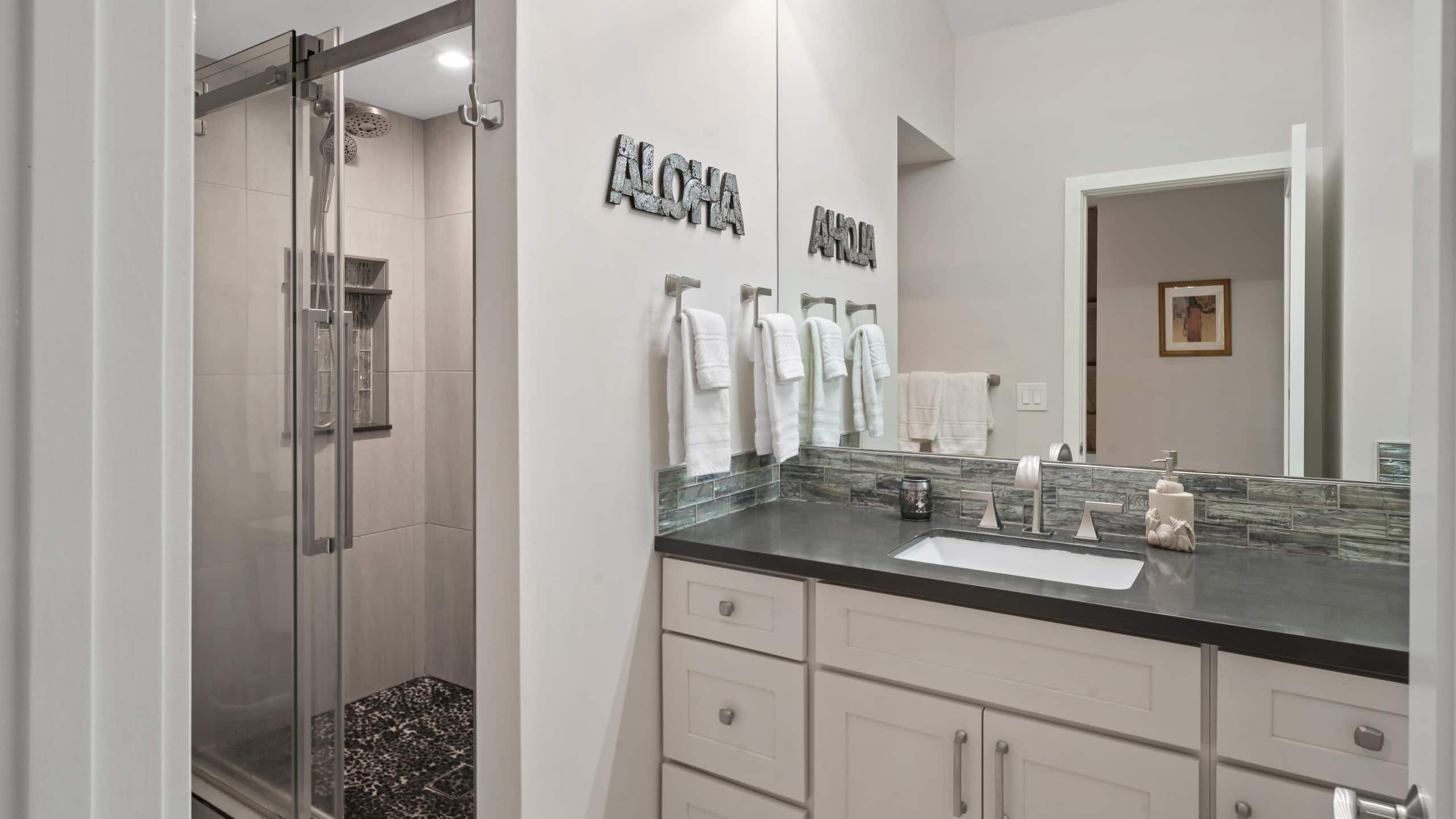 Spacious Renovated 4bd - Koa Resort 2A - Image 27