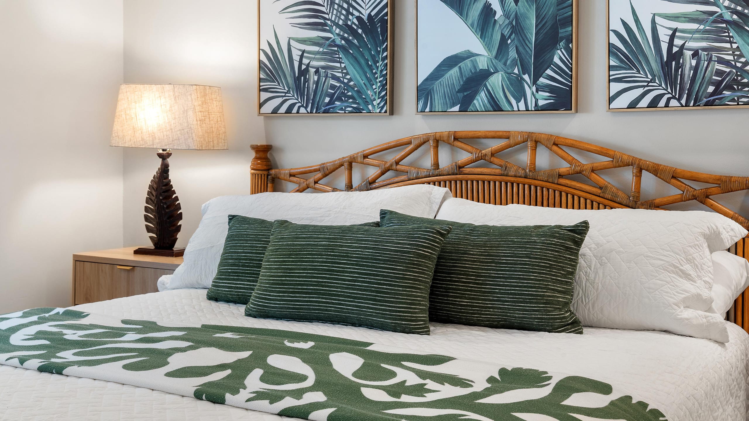 Spacious Renovated 4bd - Koa Resort 2A - Image 32