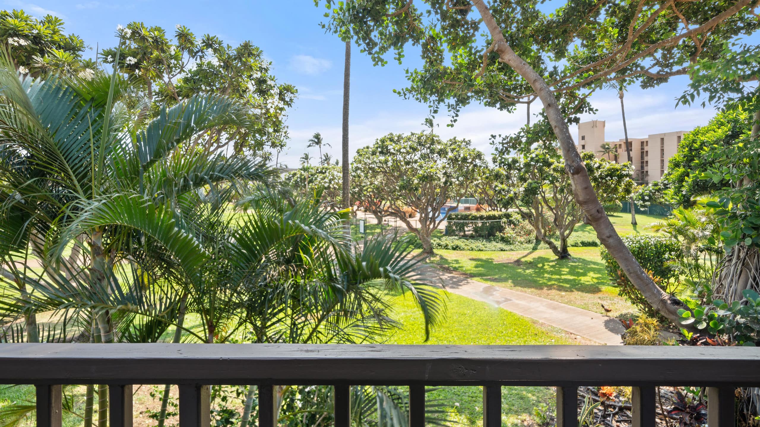 Spacious Renovated 4bd - Koa Resort 2A - Image 70
