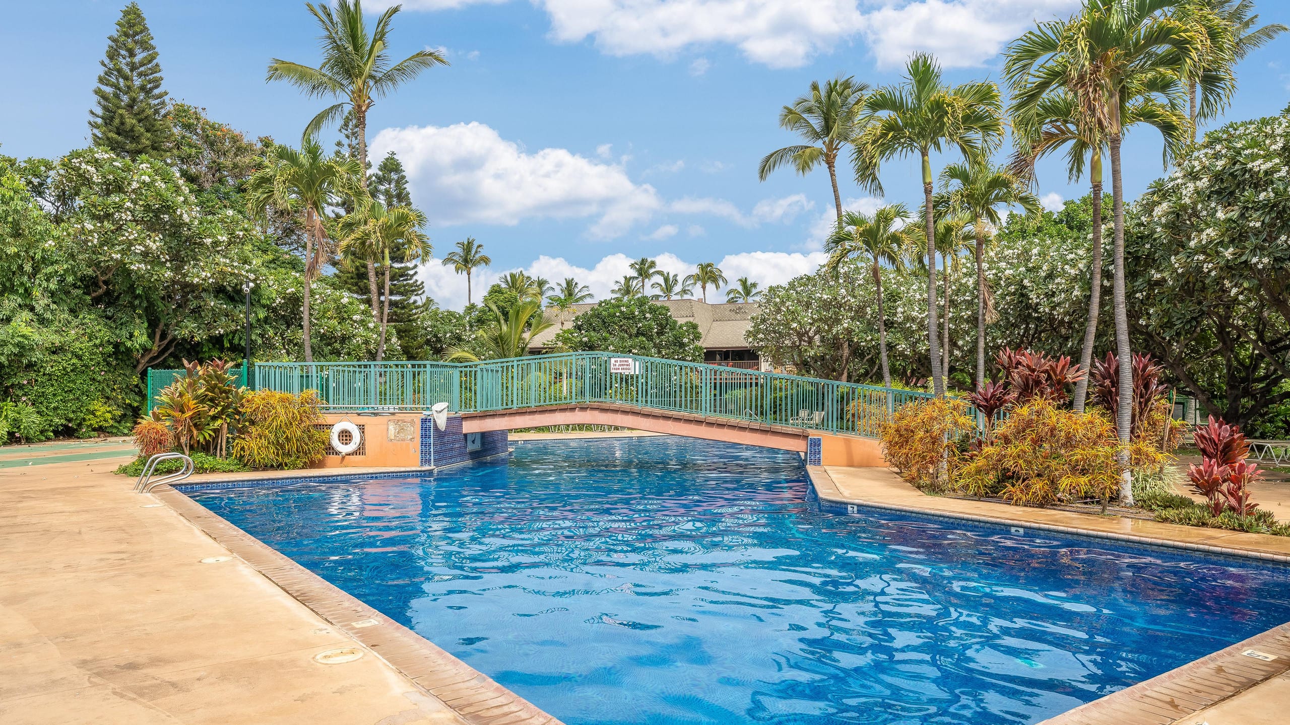 Spacious Renovated 4bd - Koa Resort 2A - Image 78