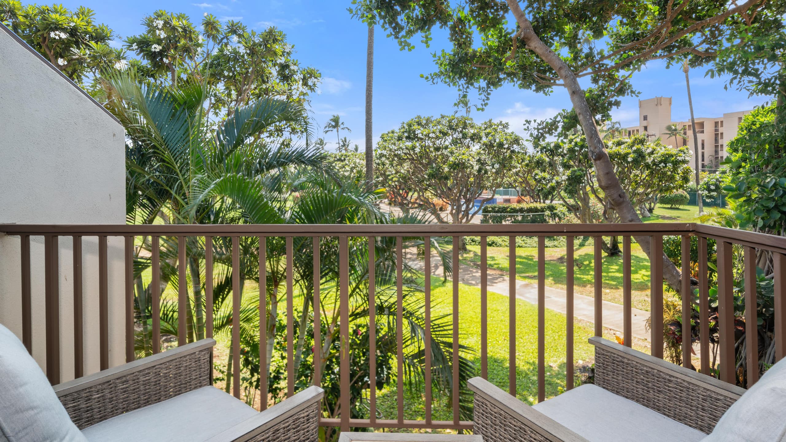 Spacious Renovated 4bd - Koa Resort 2A - Image 69