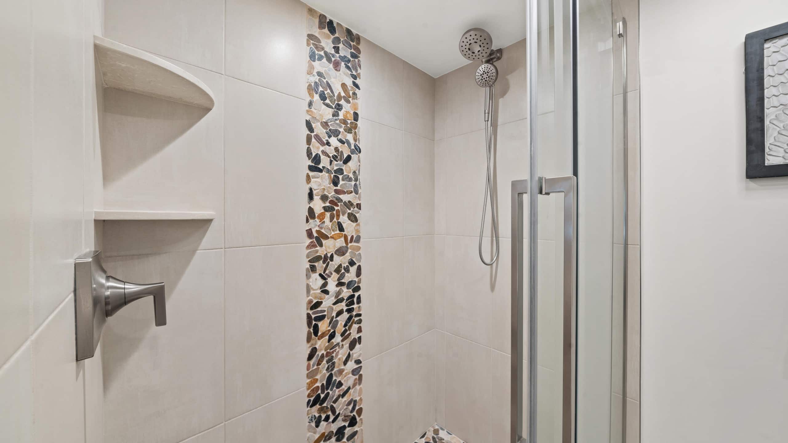 Spacious Renovated 4bd - Koa Resort 2A - Image 28