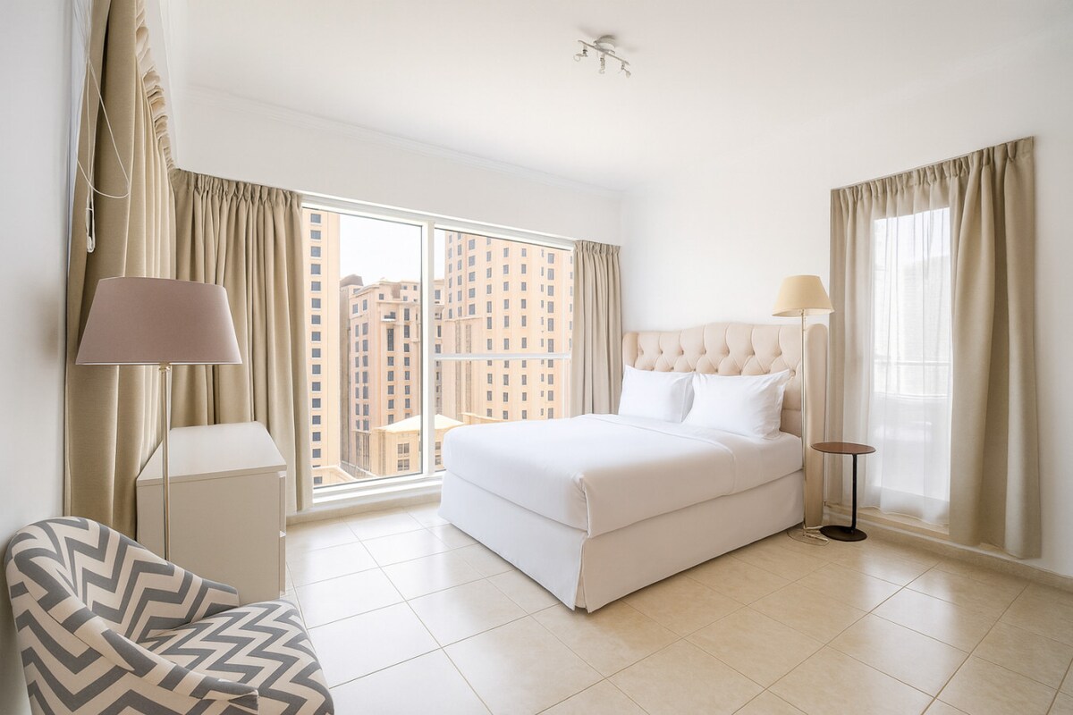 E6625A0A - D723 -407E - A42F -2C604F6A4563