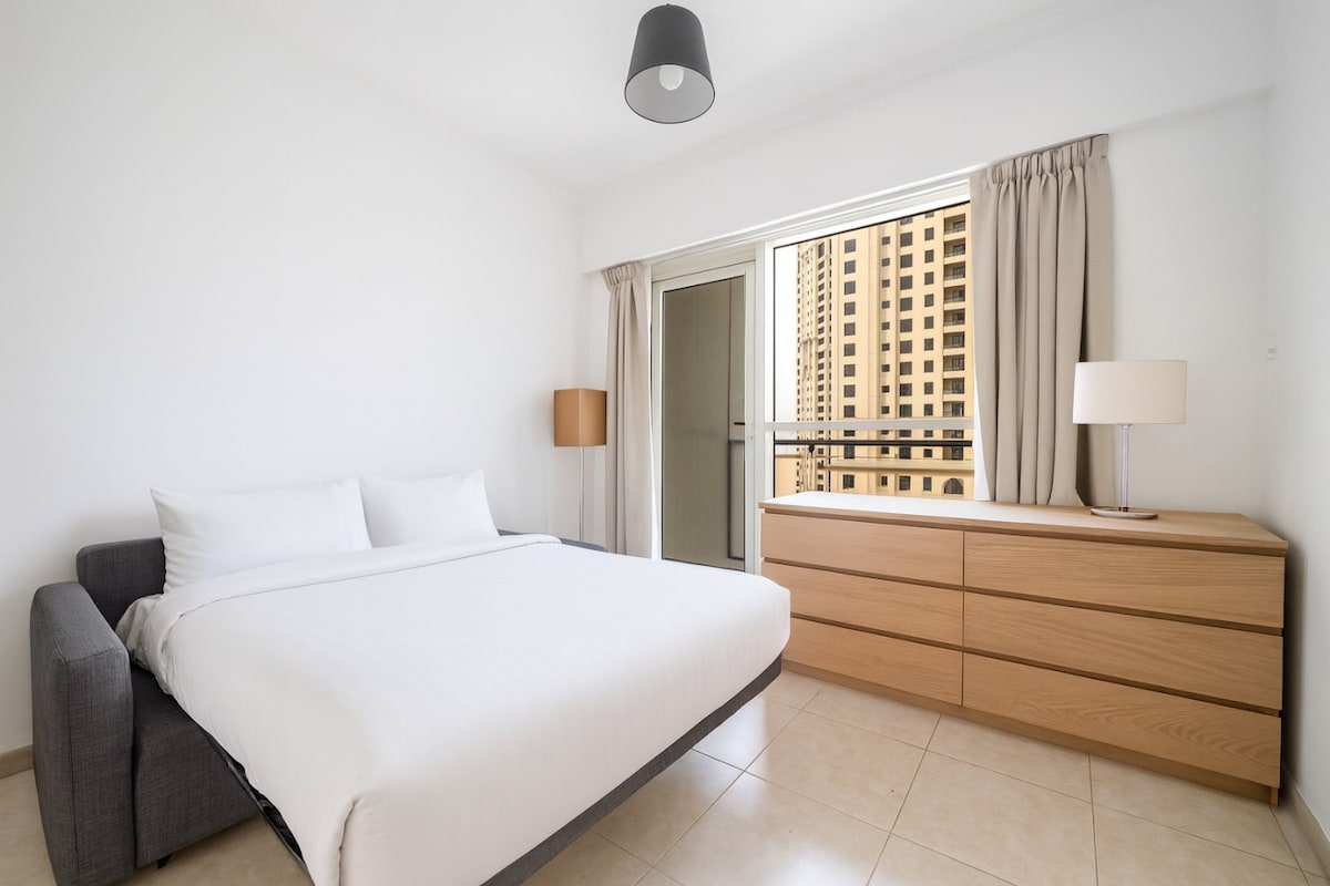 76D9519B-B2F6-428A-AB59-174B8C5D2D