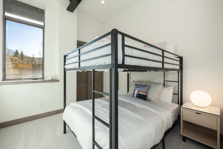 საძინებელი 3