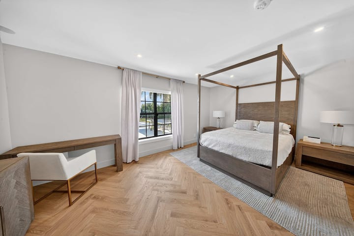 Chambre 2
