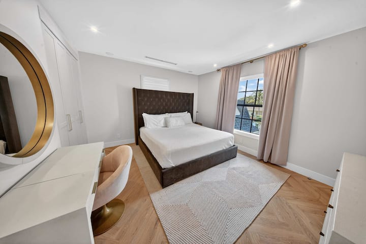 Chambre 3