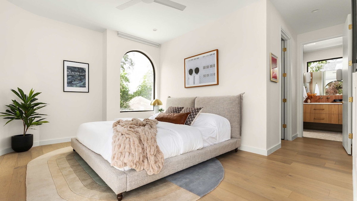 Primarna suiet prikladna za plemstvo 