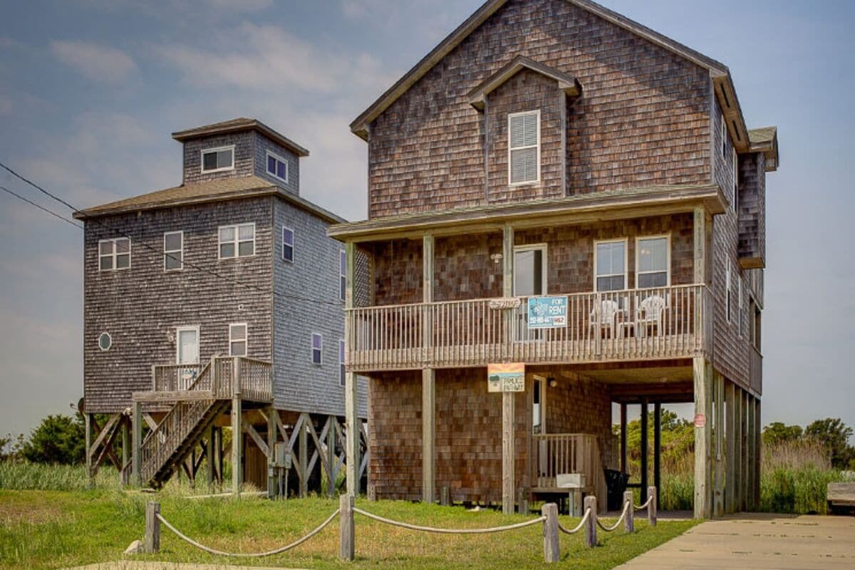 3BR | Pool | Hot Tub | Balcony | Game Room
