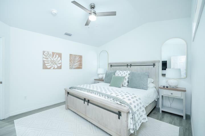 Habitación 5